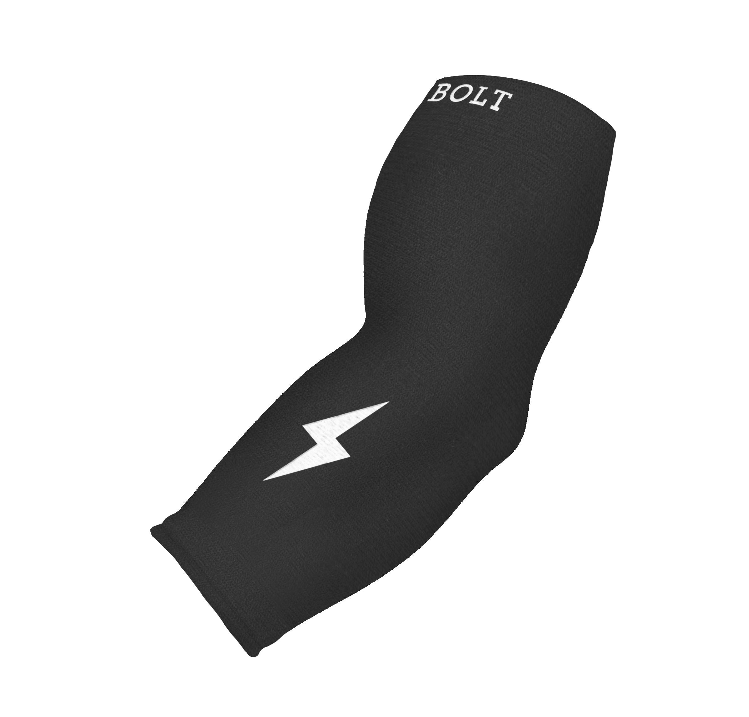 bruce-bolt-graduated-compression-premium-34-arm-sleeve-black-arm-sleeves-brucebolt-848506.jpg