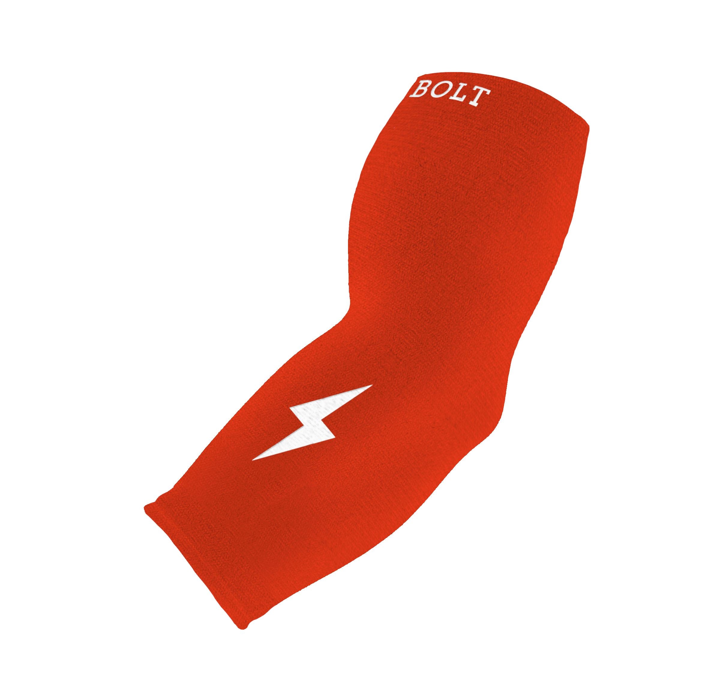 bruce-bolt-graduated-compression-premium-34-arm-sleeve-caliente-red-arm-sleeves-brucebolt-388972.jpg