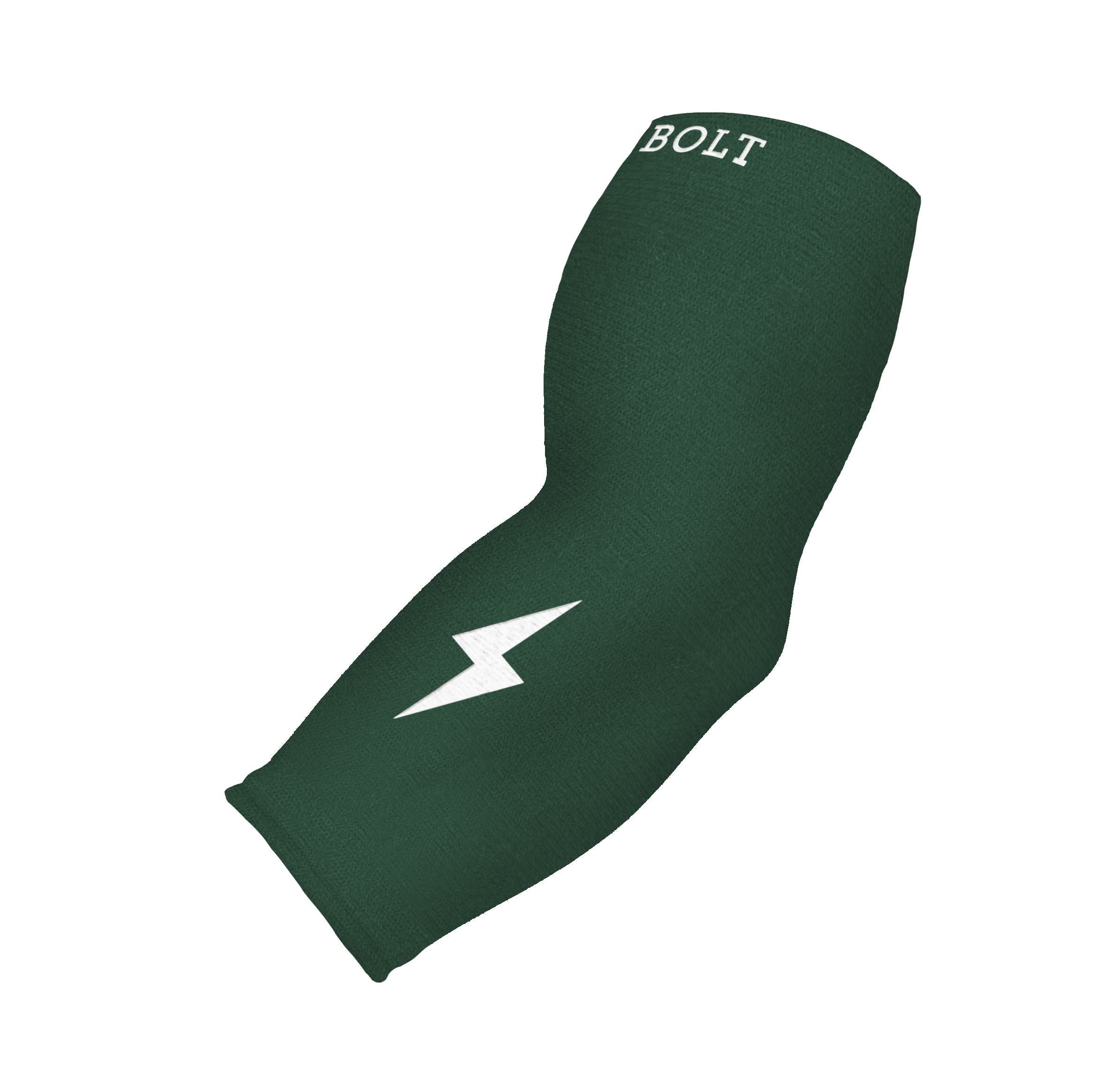bruce-bolt-graduated-compression-premium-34-arm-sleeve-green-arm-sleeves-brucebolt-994129.jpg
