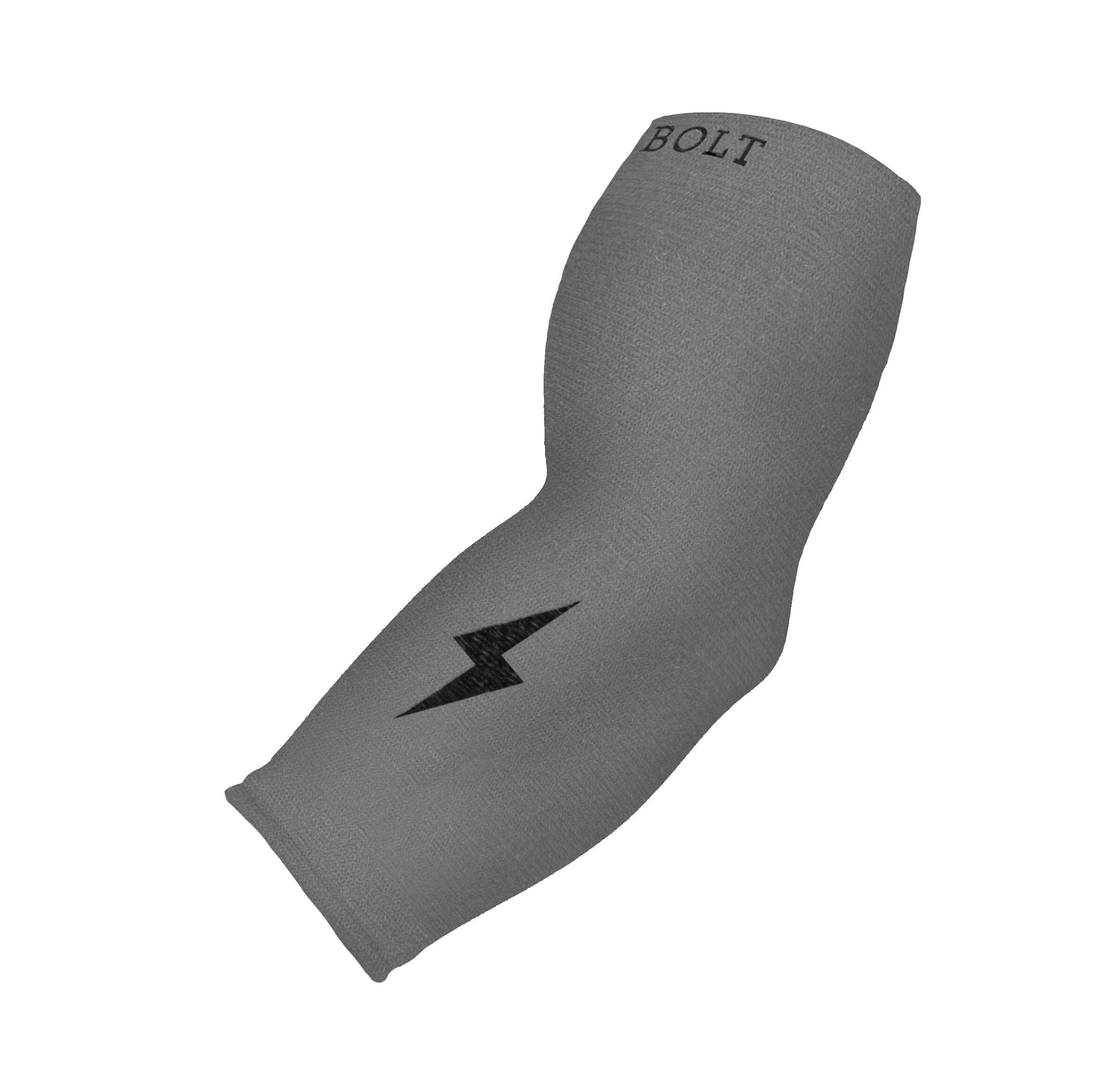 bruce-bolt-graduated-compression-premium-34-arm-sleeve-grey-arm-sleeves-brucebolt-754646.jpg