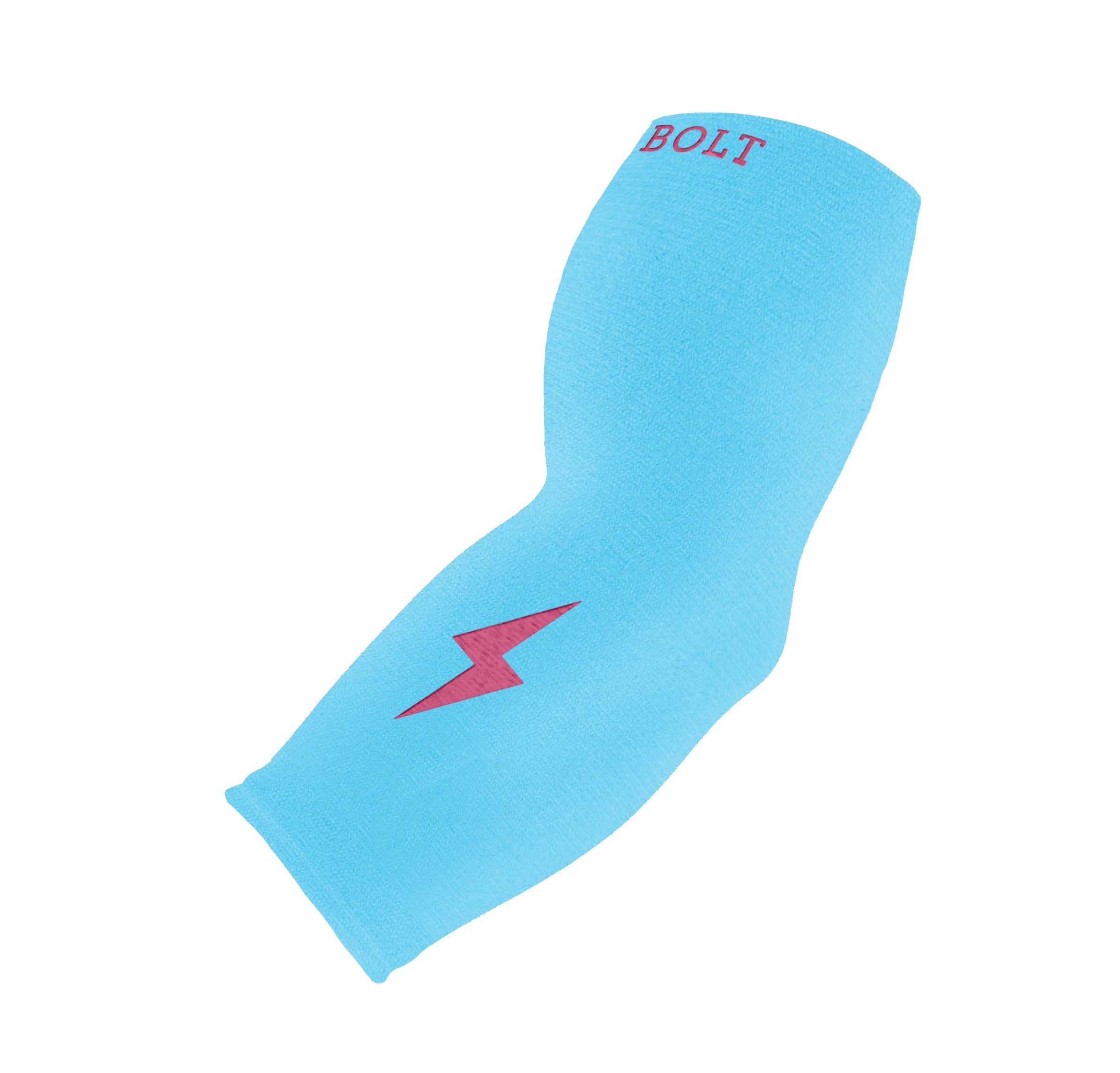 bruce-bolt-graduated-compression-premium-34-arm-sleeve-max-clark-arm-sleeves-brucebolt-937924.jpg
