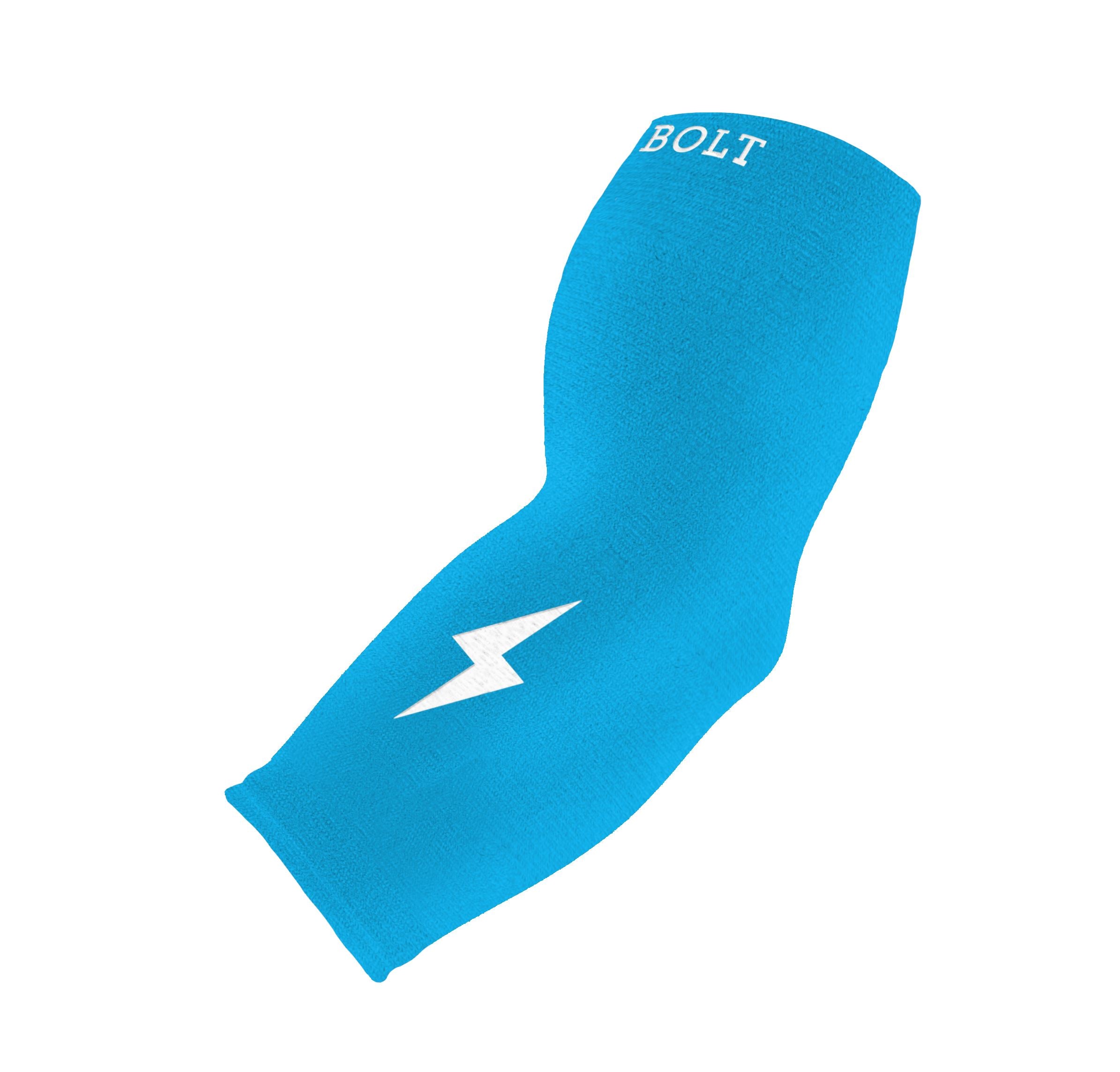 bruce-bolt-graduated-compression-premium-34-arm-sleeve-miami-blue-arm-sleeves-brucebolt-303849.jpg