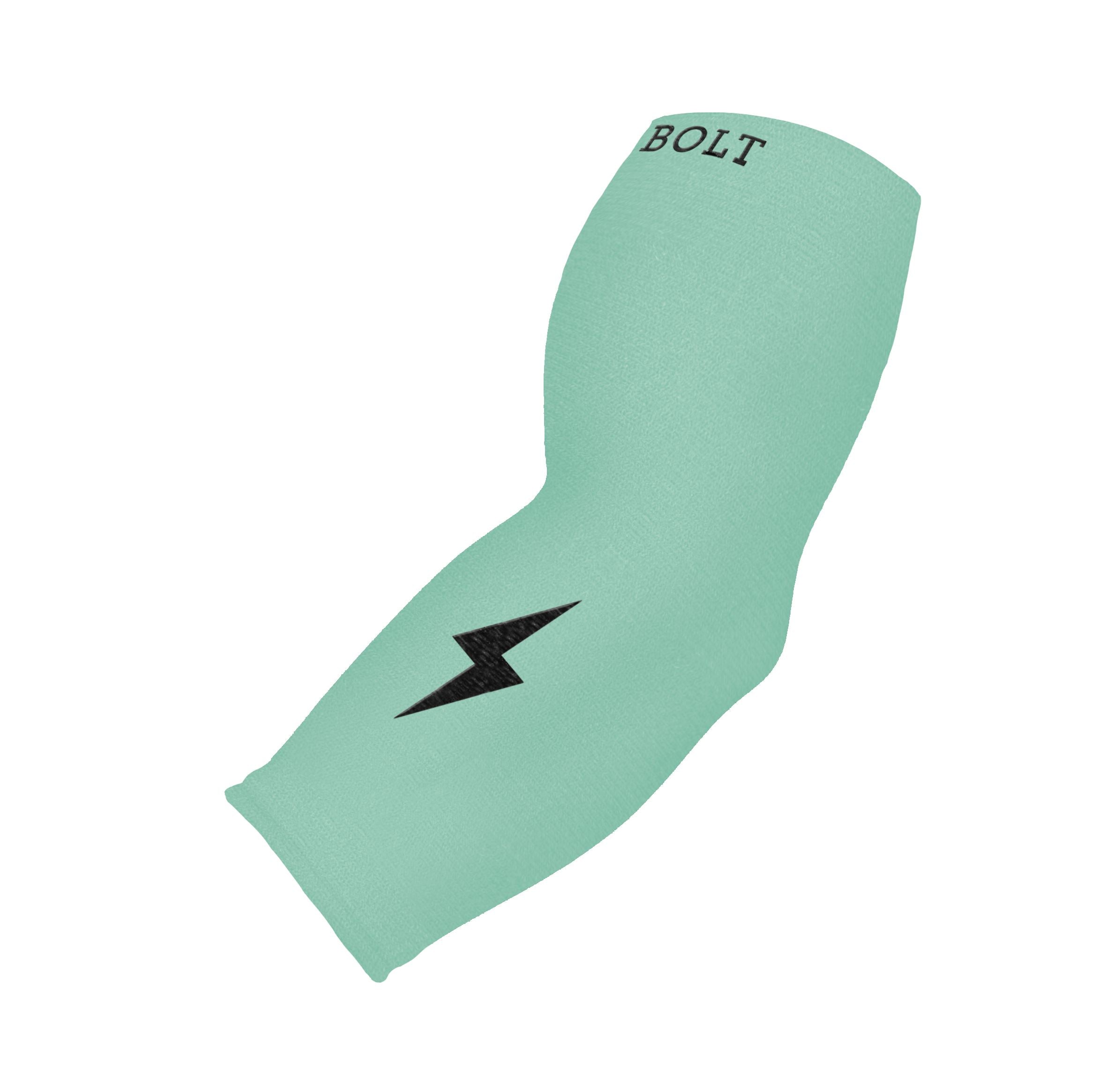 bruce-bolt-graduated-compression-premium-34-arm-sleeve-mint-arm-sleeves-brucebolt-534227.jpg