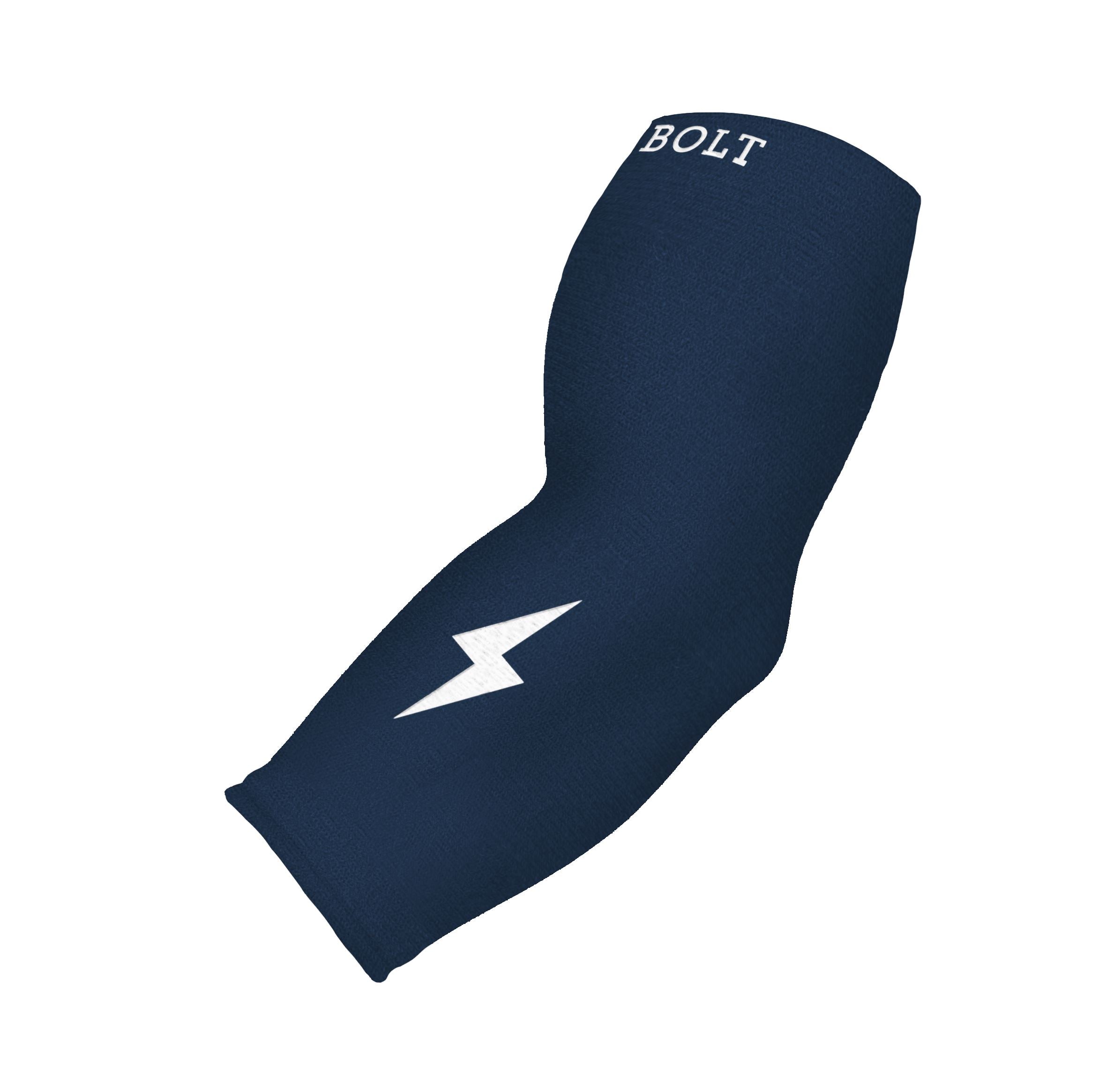 bruce-bolt-graduated-compression-premium-34-arm-sleeve-navy-arm-sleeves-brucebolt-879472.jpg