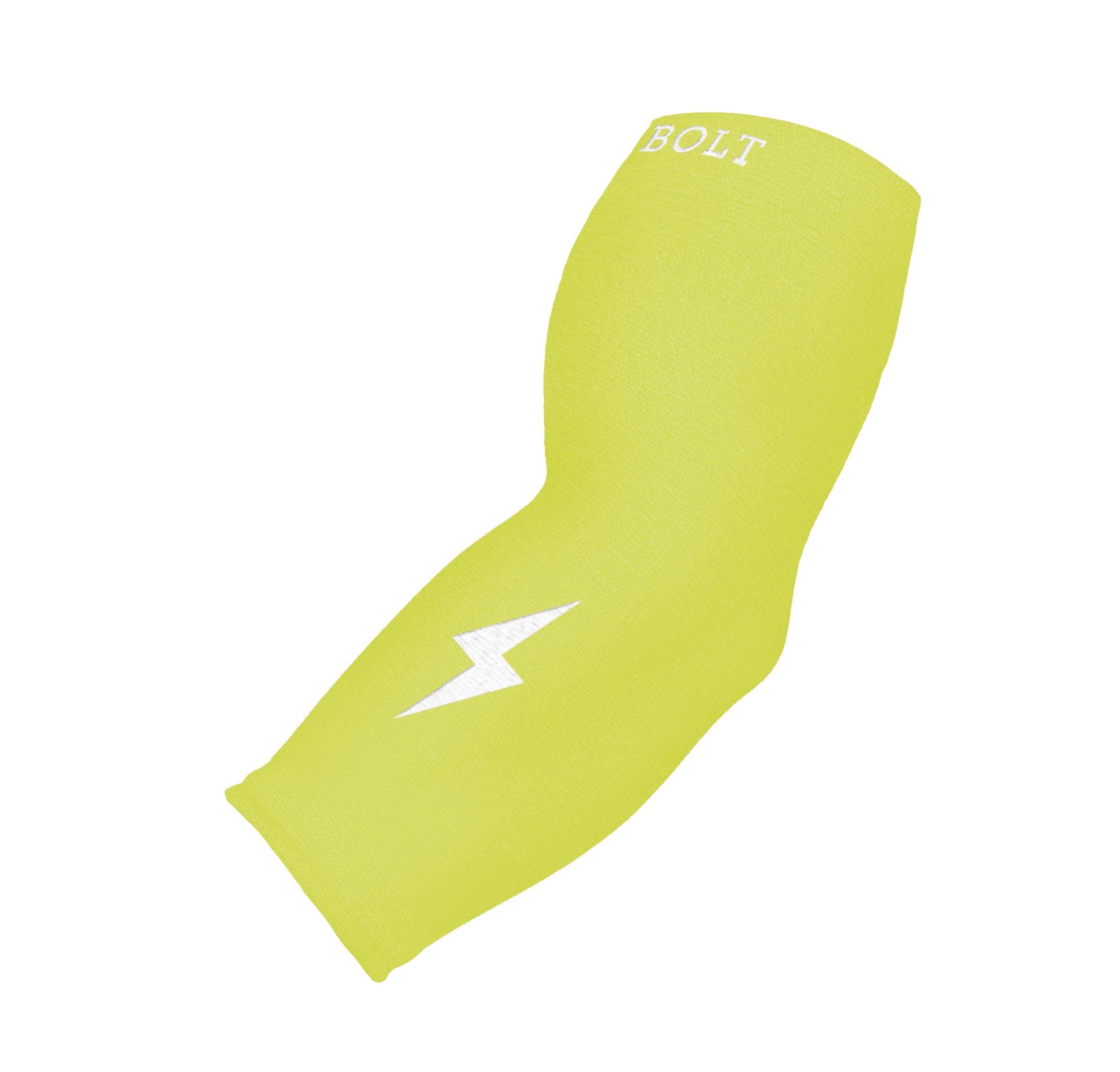 bruce-bolt-graduated-compression-premium-34-arm-sleeve-neon-yellow-arm-sleeves-brucebolt-848659.jpg