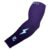 Graduated Compression Premium Arm Sleeve - PG Moonshots