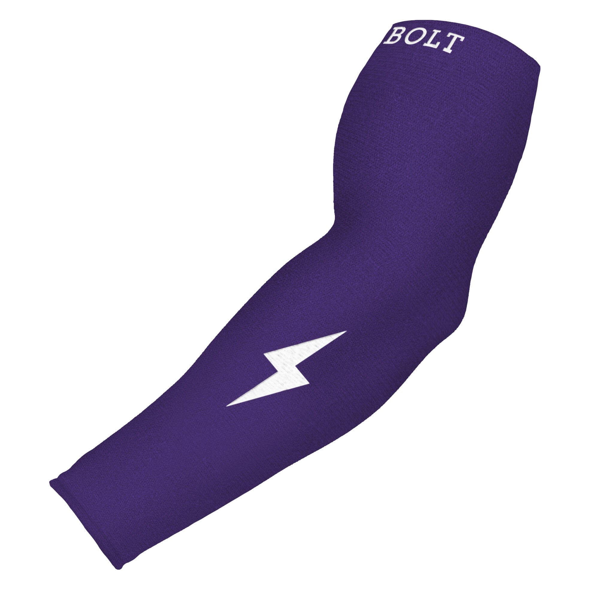 bruce-bolt-graduated-compression-premium-arm-sleeve-purple-arm-sleeves-brucebolt-455790.jpg