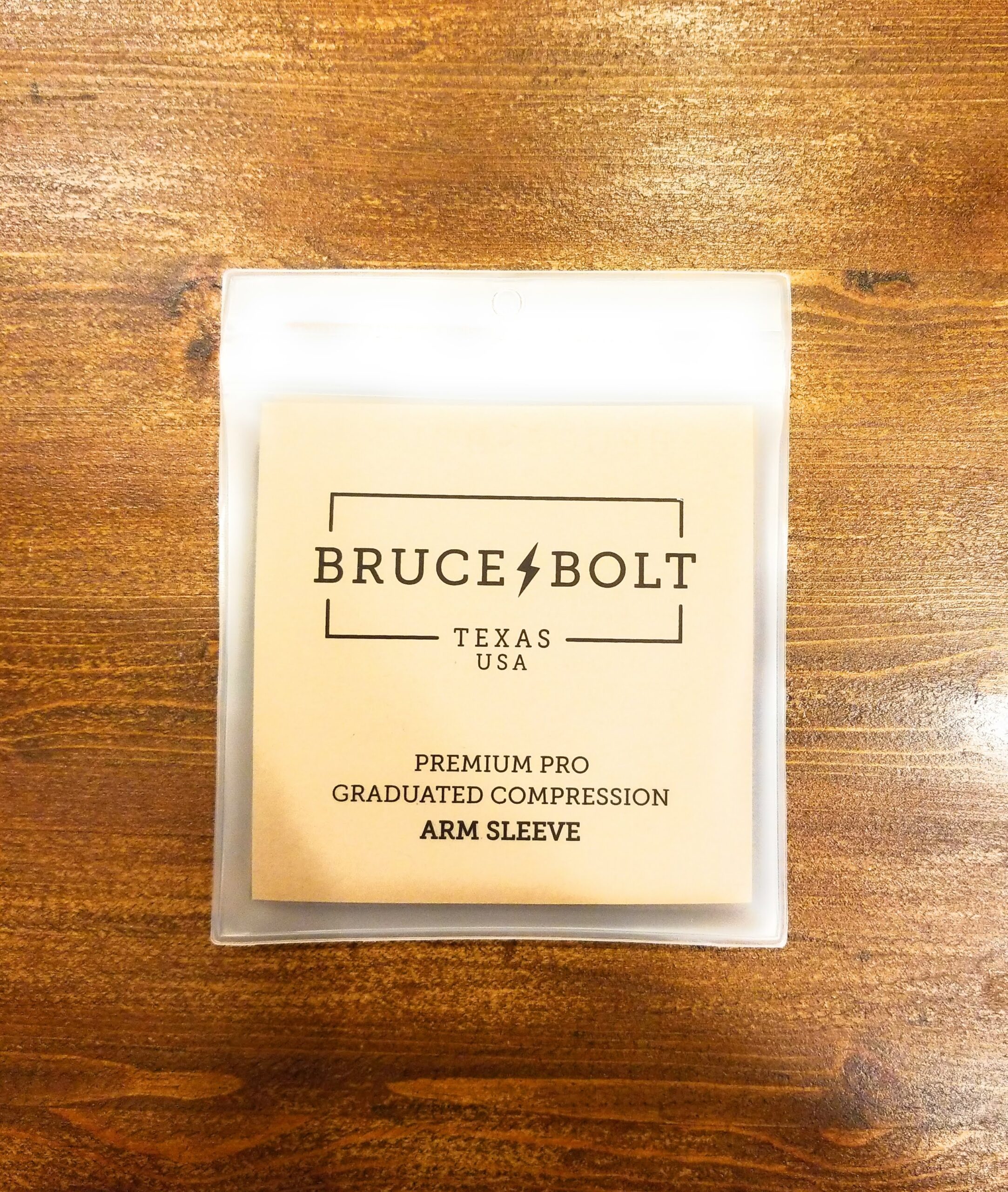 bruce-bolt-graduated-compression-premium-arm-sleeve-red-brucebolt-380170.jpg