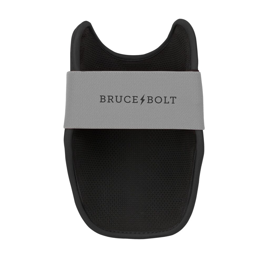 bruce-bolt-grey-series-elbow-guard-charcoal-6-elbow-guard-samku-industries-inc-106235.jpg