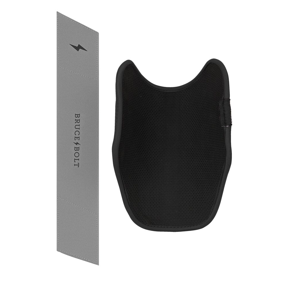 bruce-bolt-grey-series-elbow-guard-charcoal-6-elbow-guard-samku-industries-inc-717402.jpg