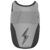 Grey Series 6" Elbow Guard - Charcoal