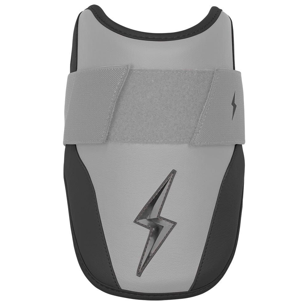bruce-bolt-grey-series-elbow-guard-charcoal-6-elbow-guard-samku-industries-inc-915247.jpg