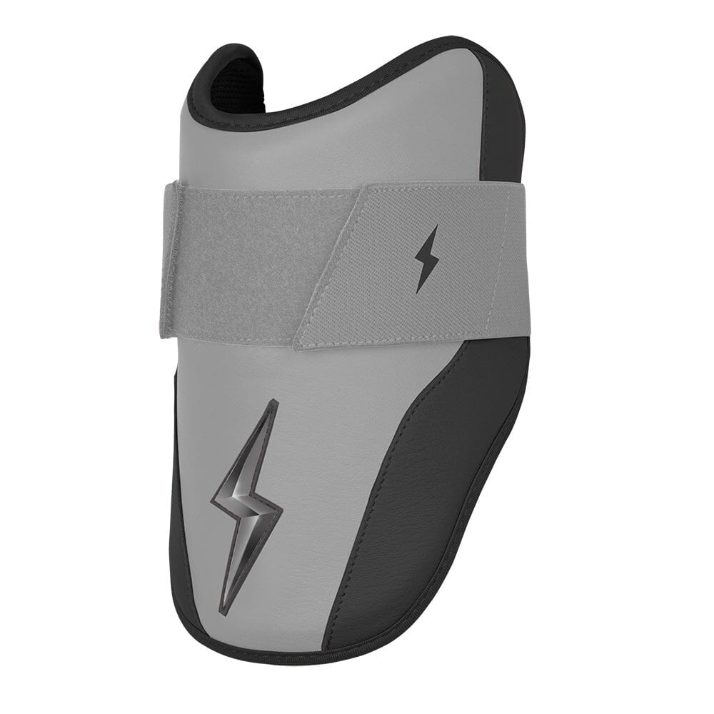 bruce-bolt-grey-series-elbow-guard-charcoal-6-elbow-guard-samku-industries-inc-951467.jpg