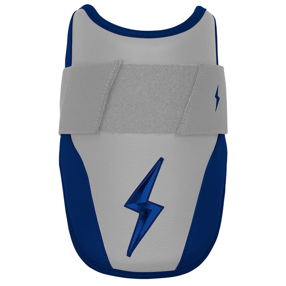 bruce-bolt-grey-series-elbow-guard-navy-6-elbow-guard-samku-industries-inc-156291.jpg