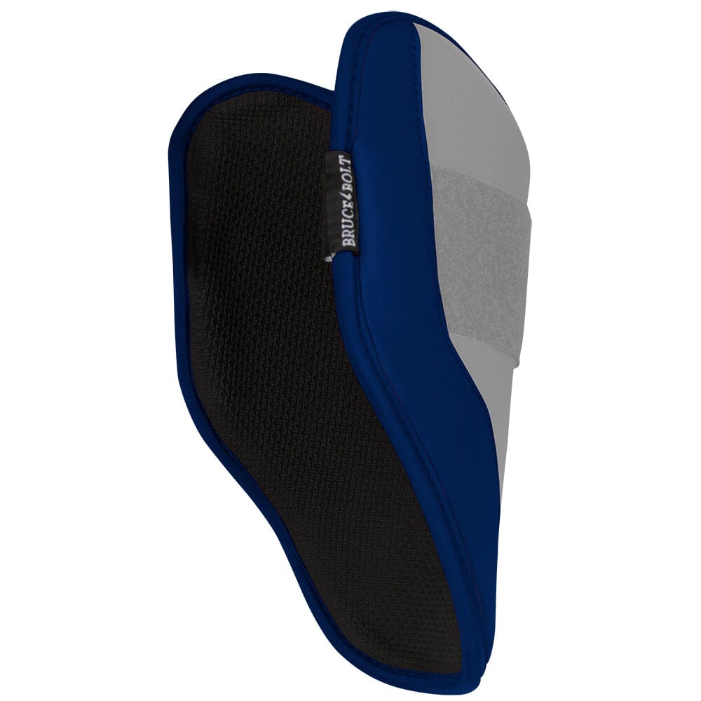 bruce-bolt-grey-series-elbow-guard-navy-6-elbow-guard-samku-industries-inc-267752.jpg