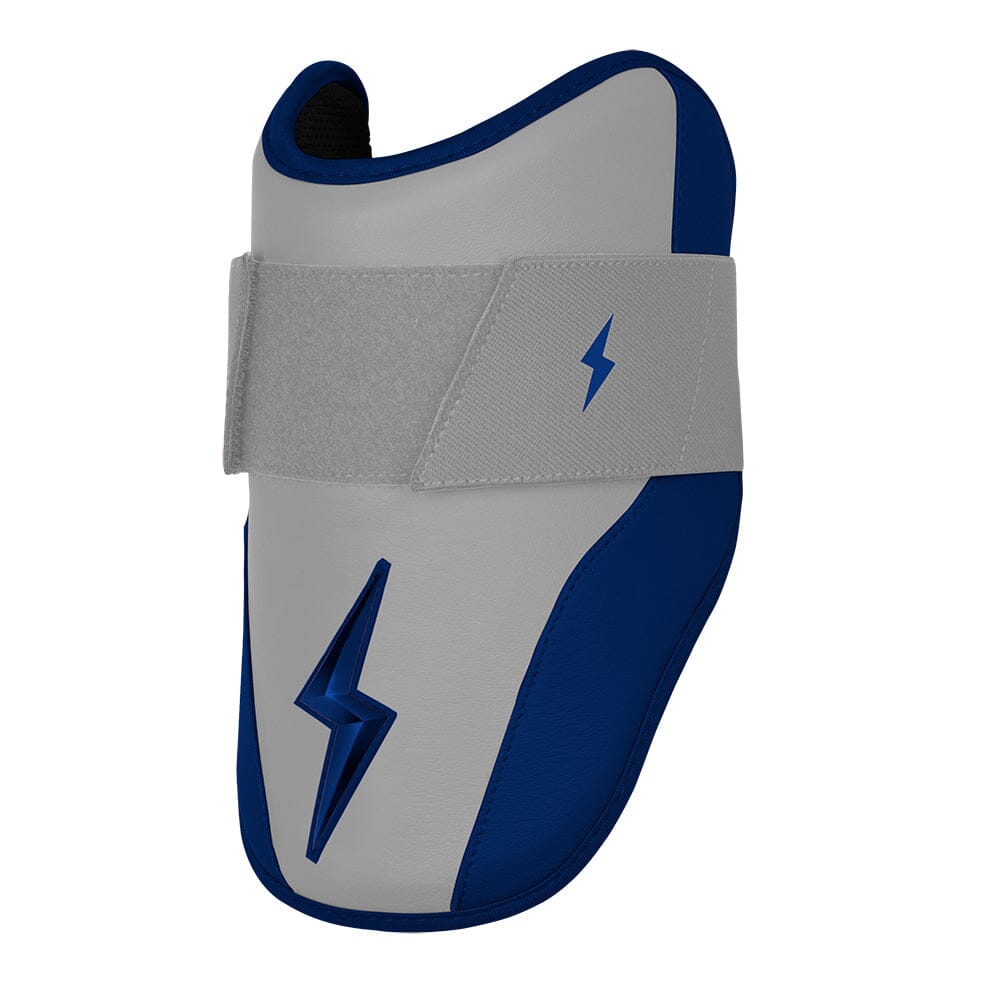 bruce-bolt-grey-series-elbow-guard-navy-6-elbow-guard-samku-industries-inc-394075.jpg
