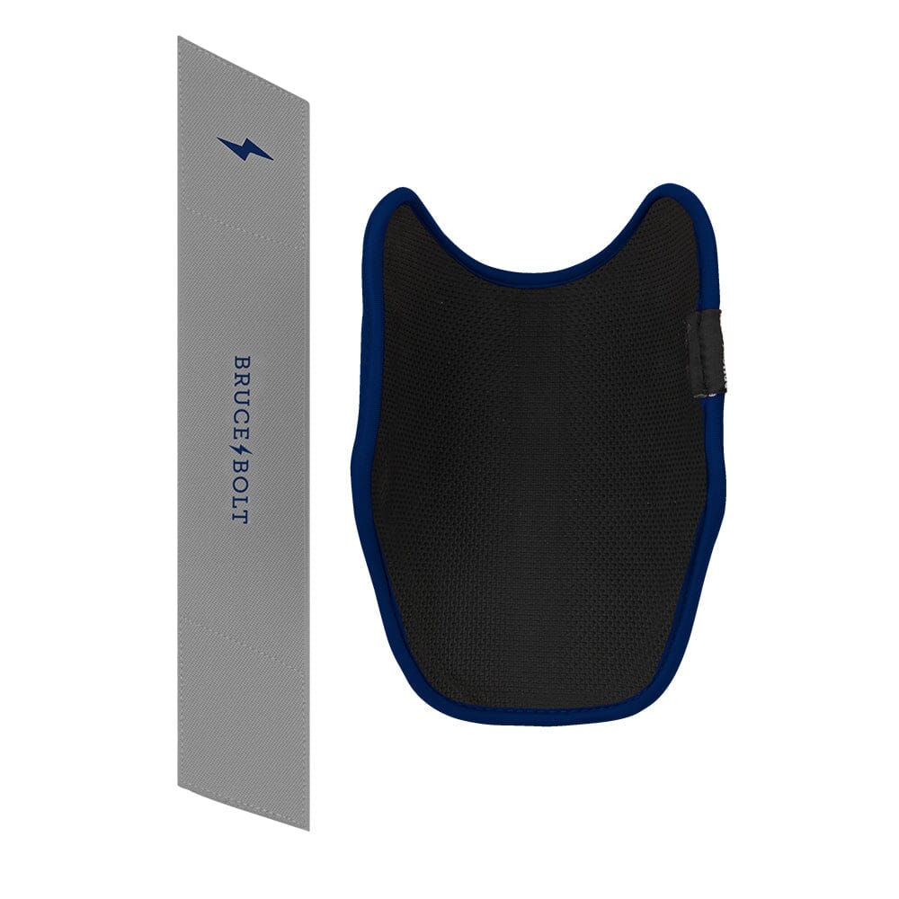bruce-bolt-grey-series-elbow-guard-navy-6-elbow-guard-samku-industries-inc-546760.jpg