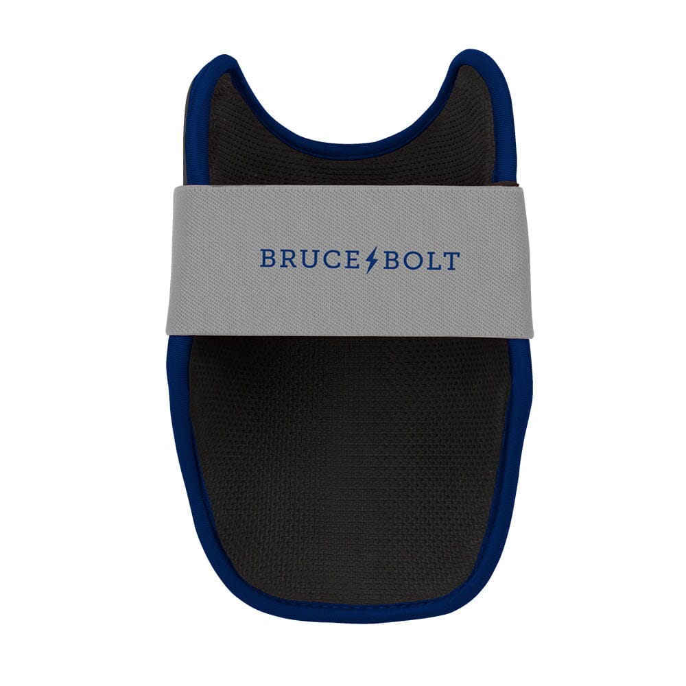 bruce-bolt-grey-series-elbow-guard-navy-6-elbow-guard-samku-industries-inc-660837.jpg