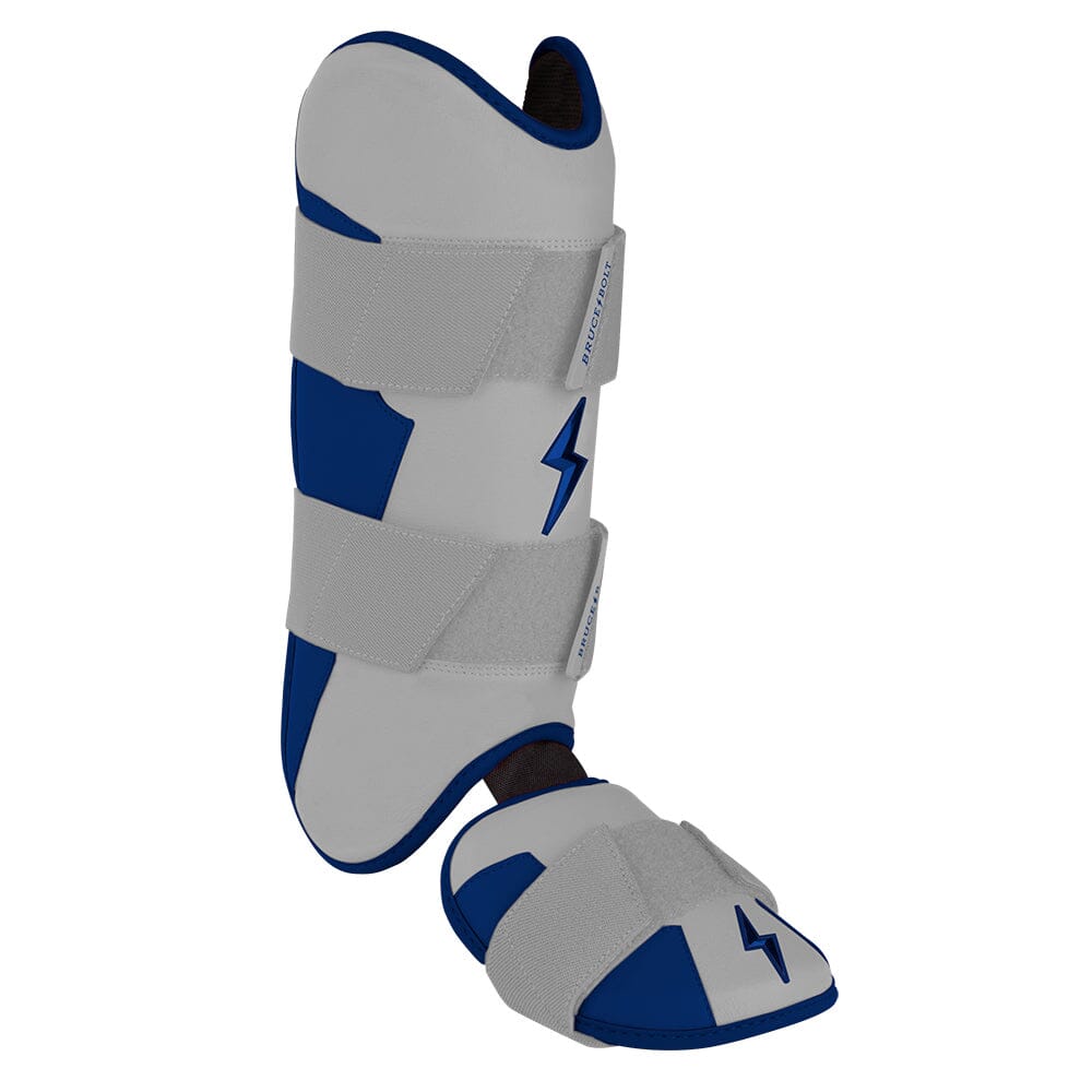 bruce-bolt-grey-series-leg-guard-navy-ankle-guard-samku-industries-inc-646648.jpg