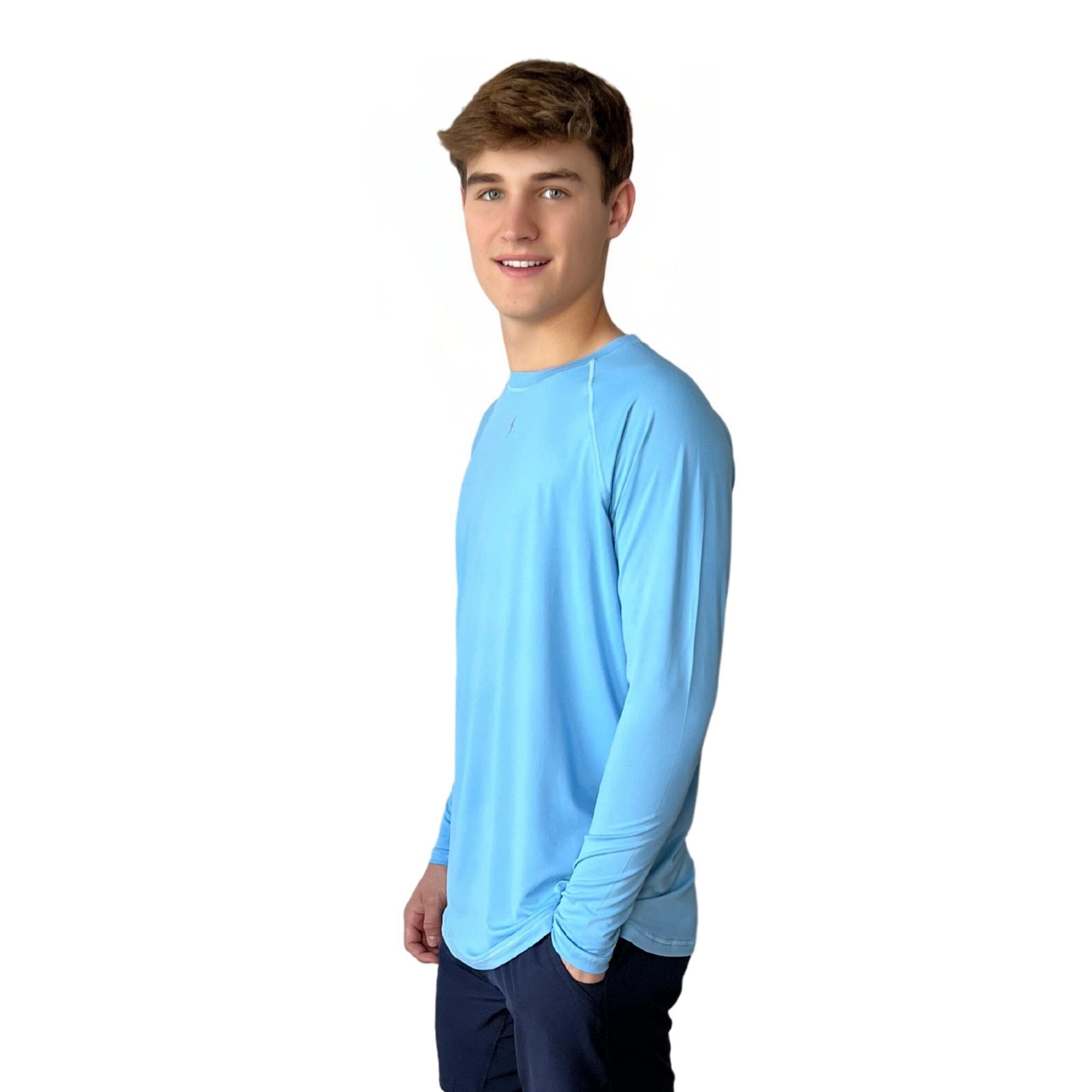 bruce-bolt-long-sleeve-performance-t-shirt-with-reflective-bolt-baby-blue-long-sleeve-performance-shirt-bruce-bolt-456927.jpg