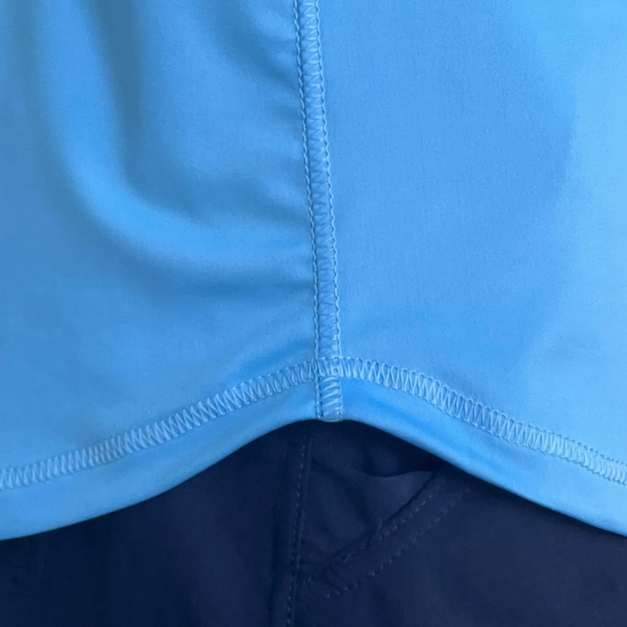 bruce-bolt-long-sleeve-performance-t-shirt-with-reflective-bolt-baby-blue-long-sleeve-performance-shirt-bruce-bolt-496643.jpg