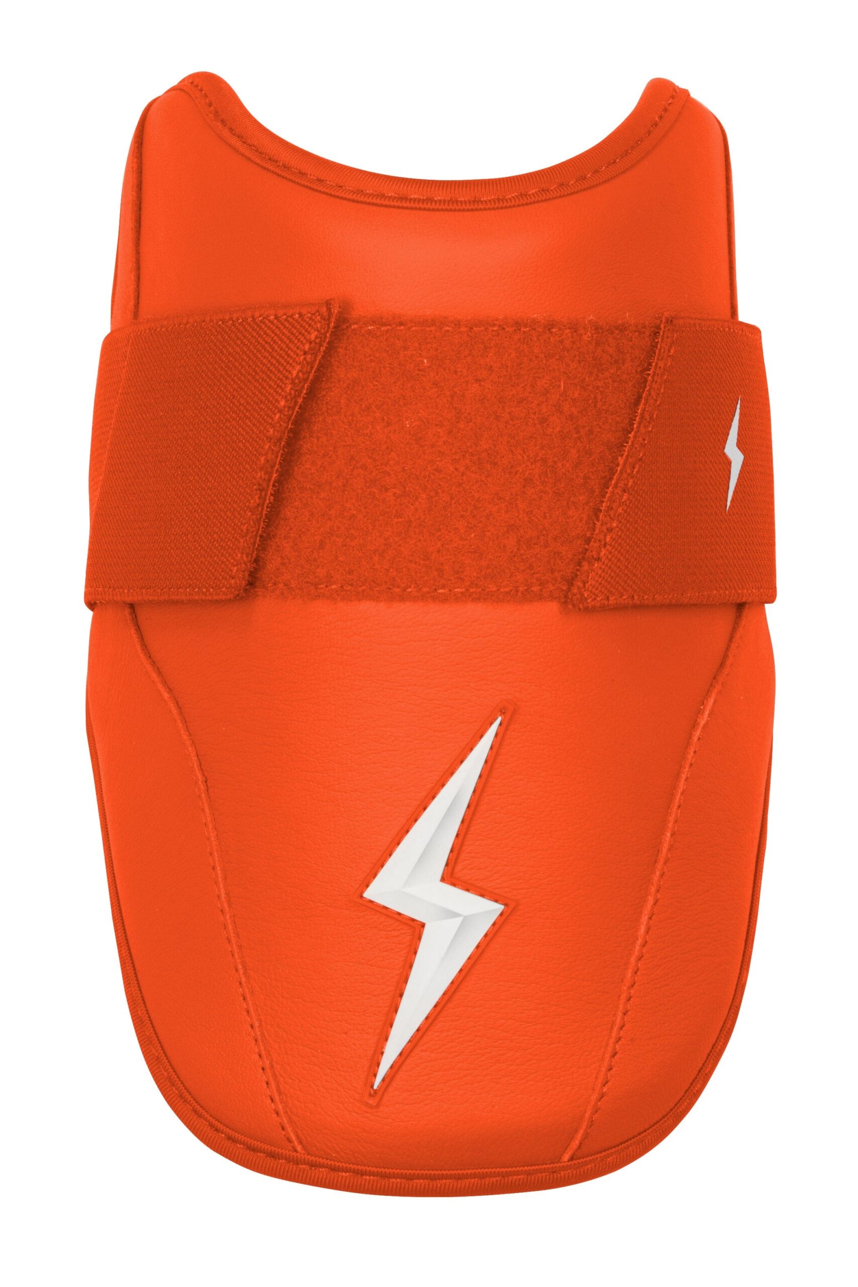 bruce-bolt-original-series-elbow-guard-orange-6-elbow-guard-samku-industries-inc-408450.jpg