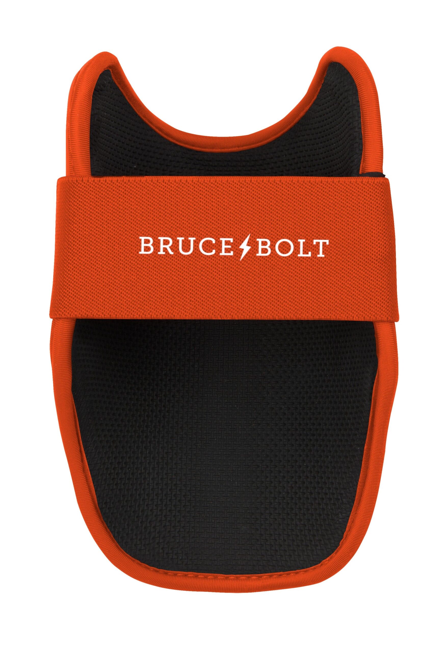 bruce-bolt-original-series-elbow-guard-orange-6-elbow-guard-samku-industries-inc-527706.jpg