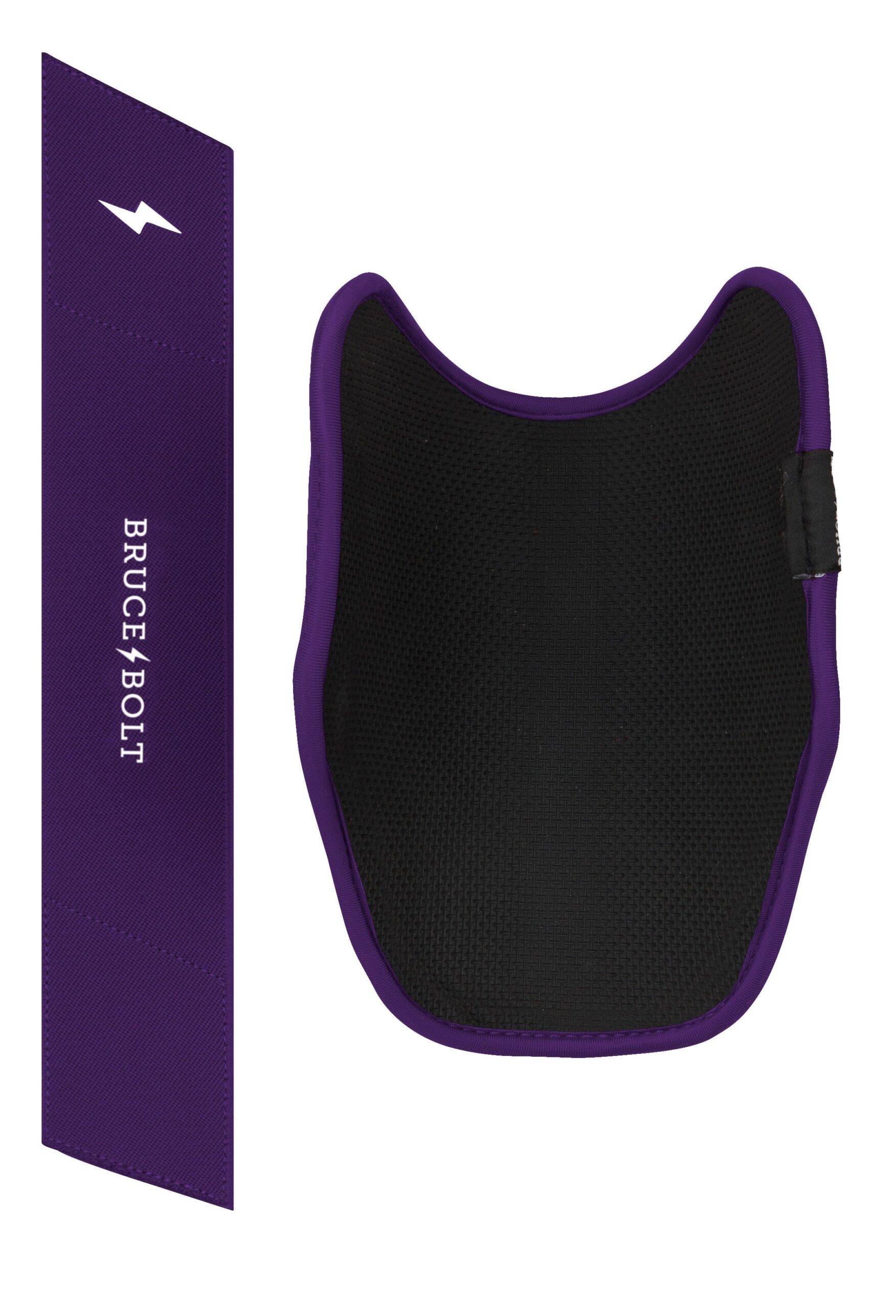 bruce-bolt-original-series-elbow-guard-purple-6-elbow-guard-samku-industries-inc-724083.jpg