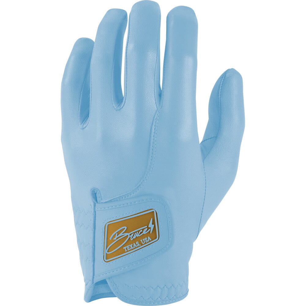 bruce-bolt-original-series-golf-glove-2-pack-baby-blue-left-golf-gloves-samku-industries-inc-484915.jpg
