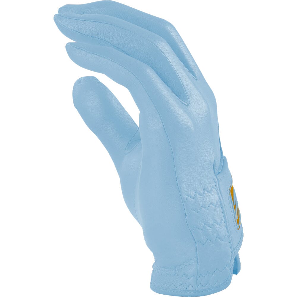 bruce-bolt-original-series-golf-glove-2-pack-baby-blue-left-golf-gloves-samku-industries-inc-656172.jpg