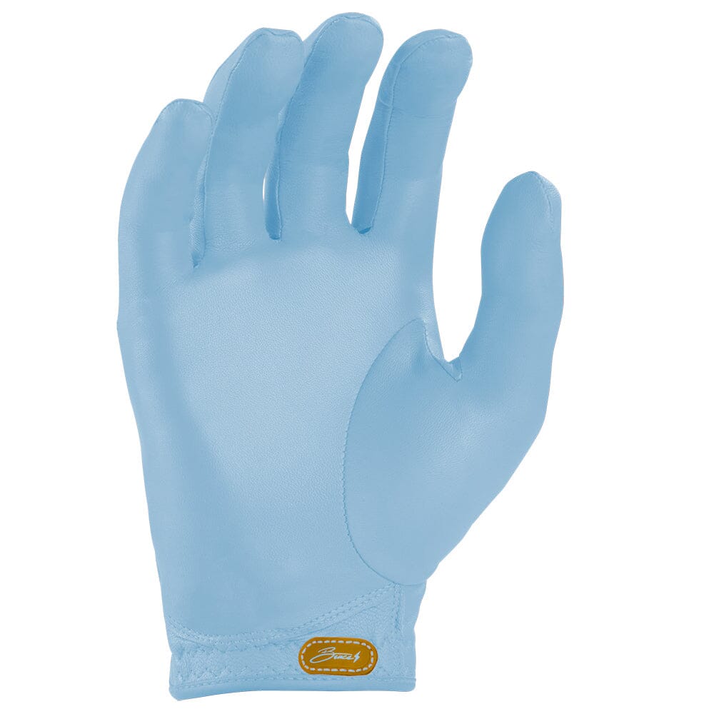bruce-bolt-original-series-golf-glove-2-pack-baby-blue-right-golf-gloves-samku-industries-inc-724718.jpg
