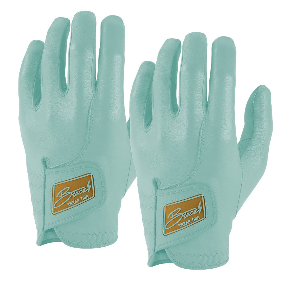 bruce-bolt-original-series-golf-glove-2-pack-mint-left-golf-gloves-samku-industries-inc-524731.jpg