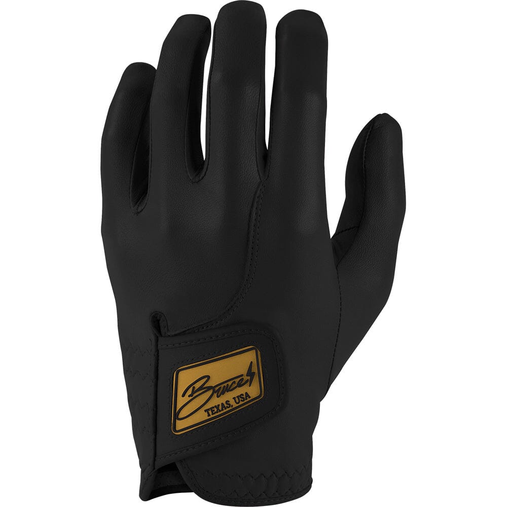 bruce-bolt-original-series-golf-glove-black-left-golf-gloves-samku-industries-inc-574109.jpg