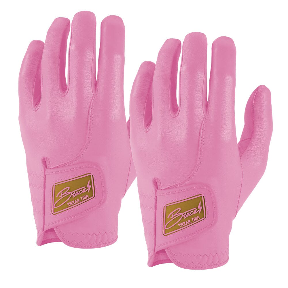 bruce-bolt-original-series-golf-glove-pink-left-golf-gloves-samku-industries-inc-925250.jpg
