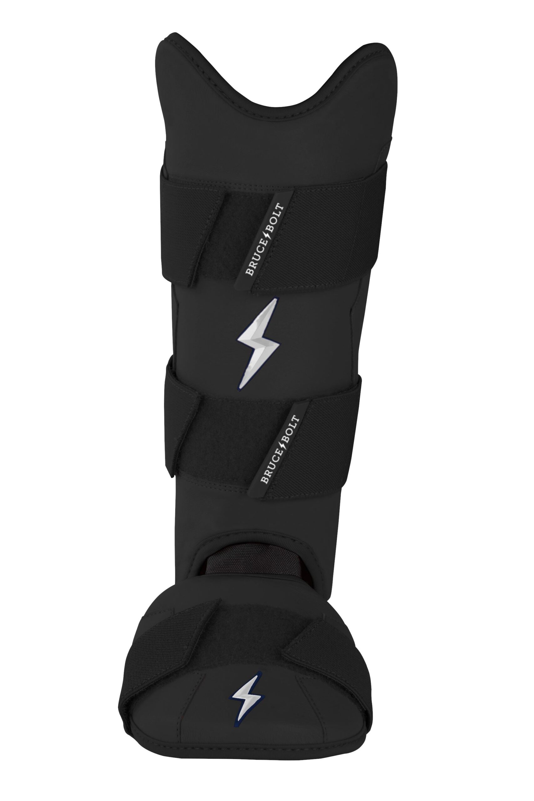 bruce-bolt-original-series-leg-guard-black-leg-guard-bruce-bolt-196352.jpg