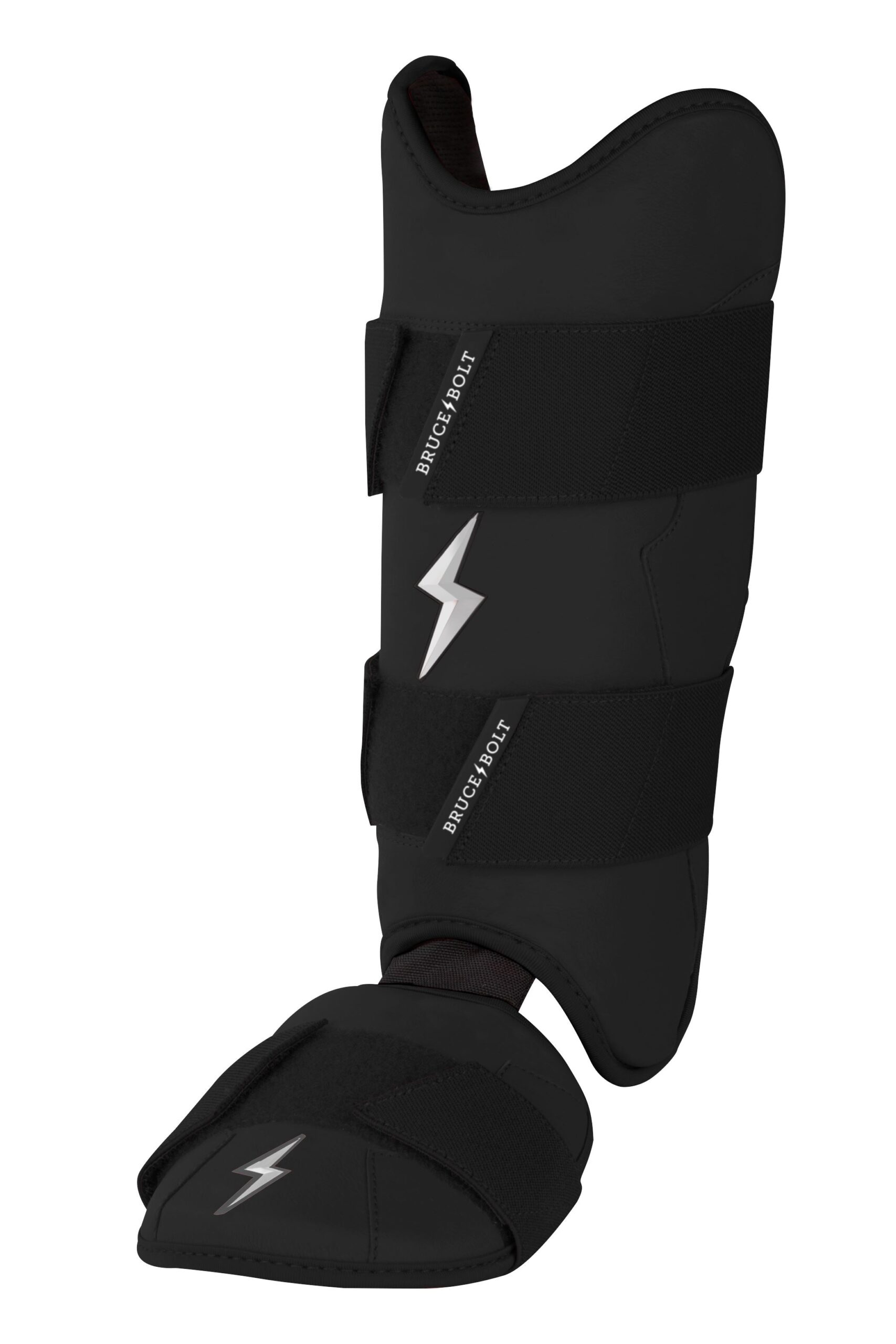 bruce-bolt-original-series-leg-guard-black-leg-guard-bruce-bolt-604407.jpg
