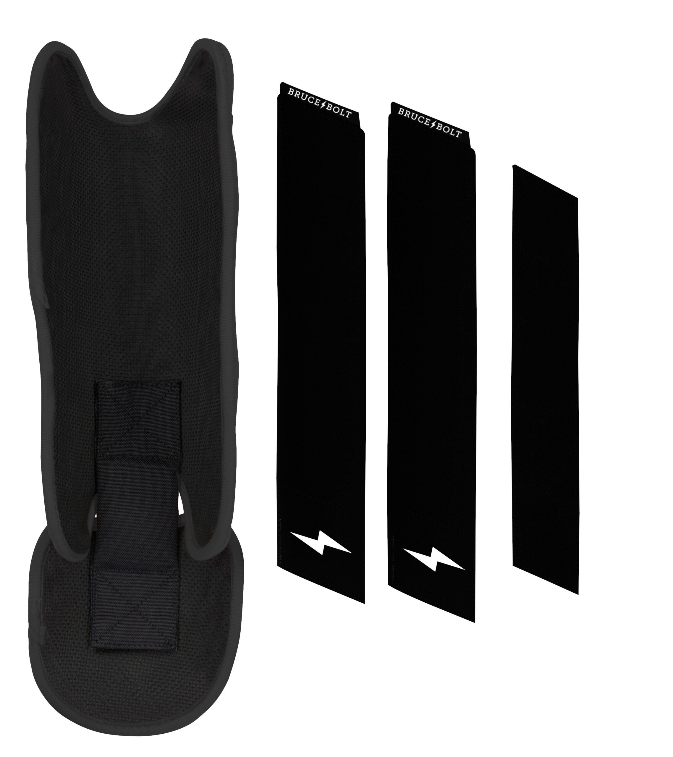 bruce-bolt-original-series-leg-guard-black-leg-guard-bruce-bolt-823721.jpg