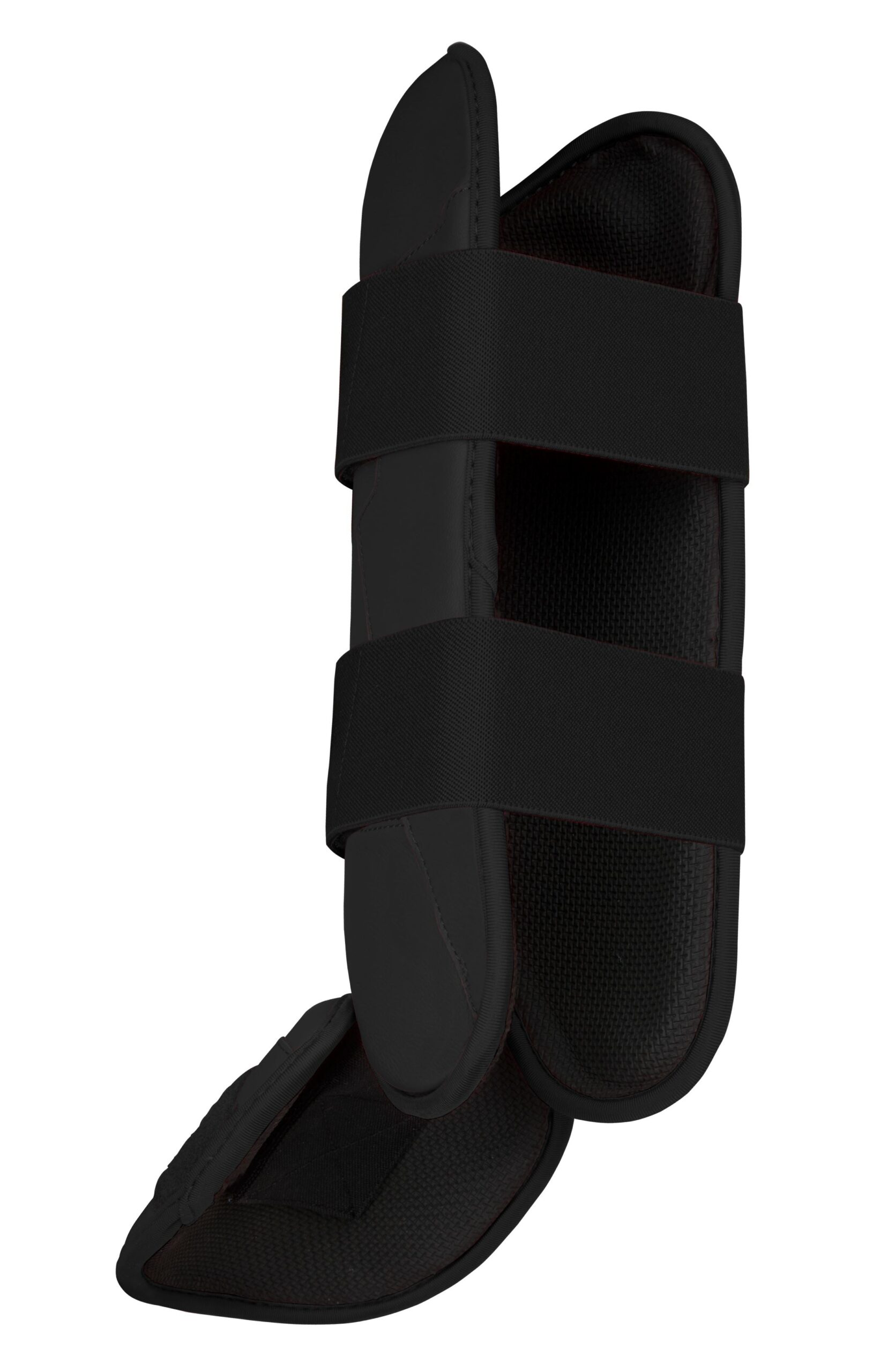 bruce-bolt-original-series-leg-guard-black-leg-guard-bruce-bolt-885987.jpg