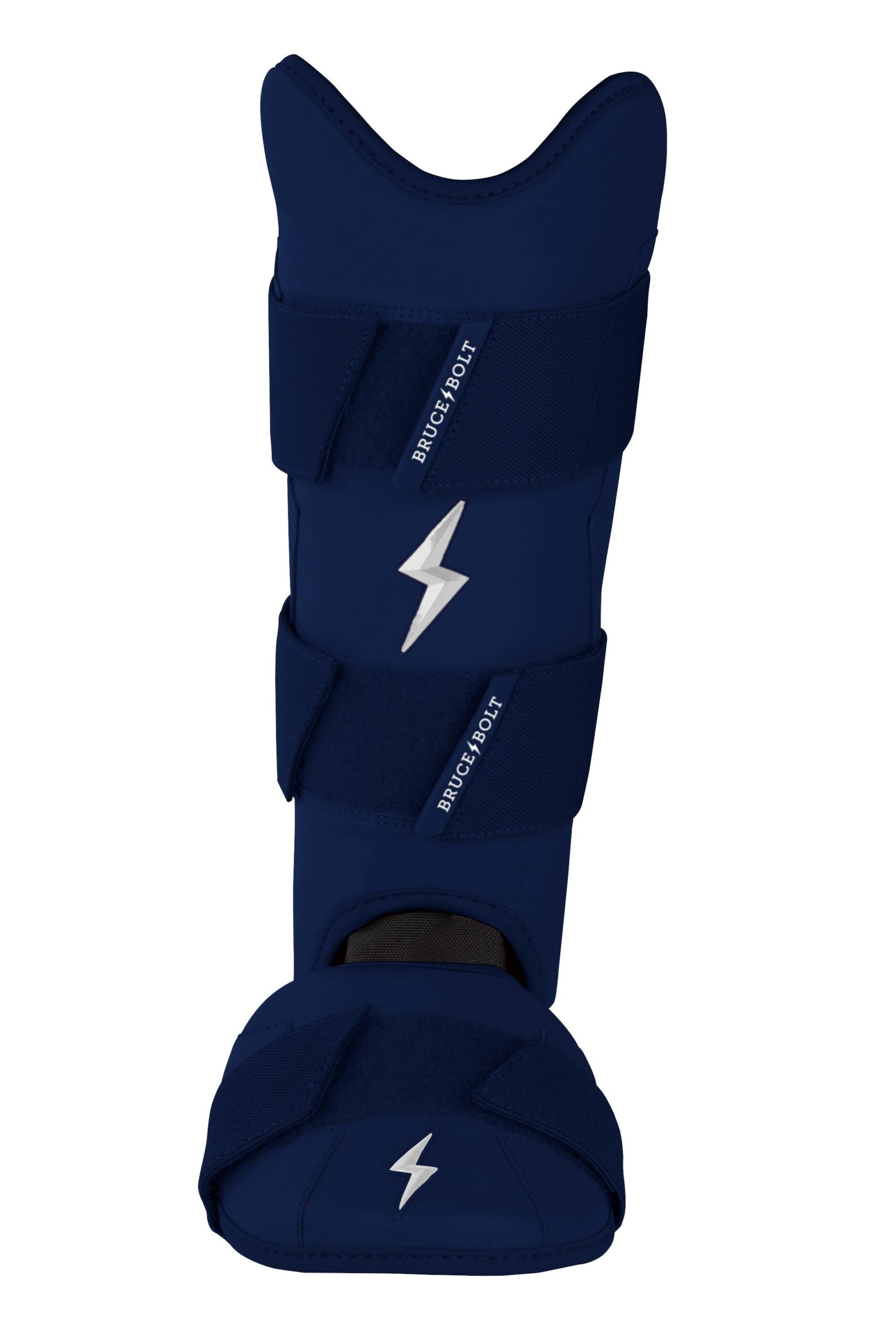 bruce-bolt-original-series-leg-guard-navy-leg-guard-bruce-bolt-499880.jpg