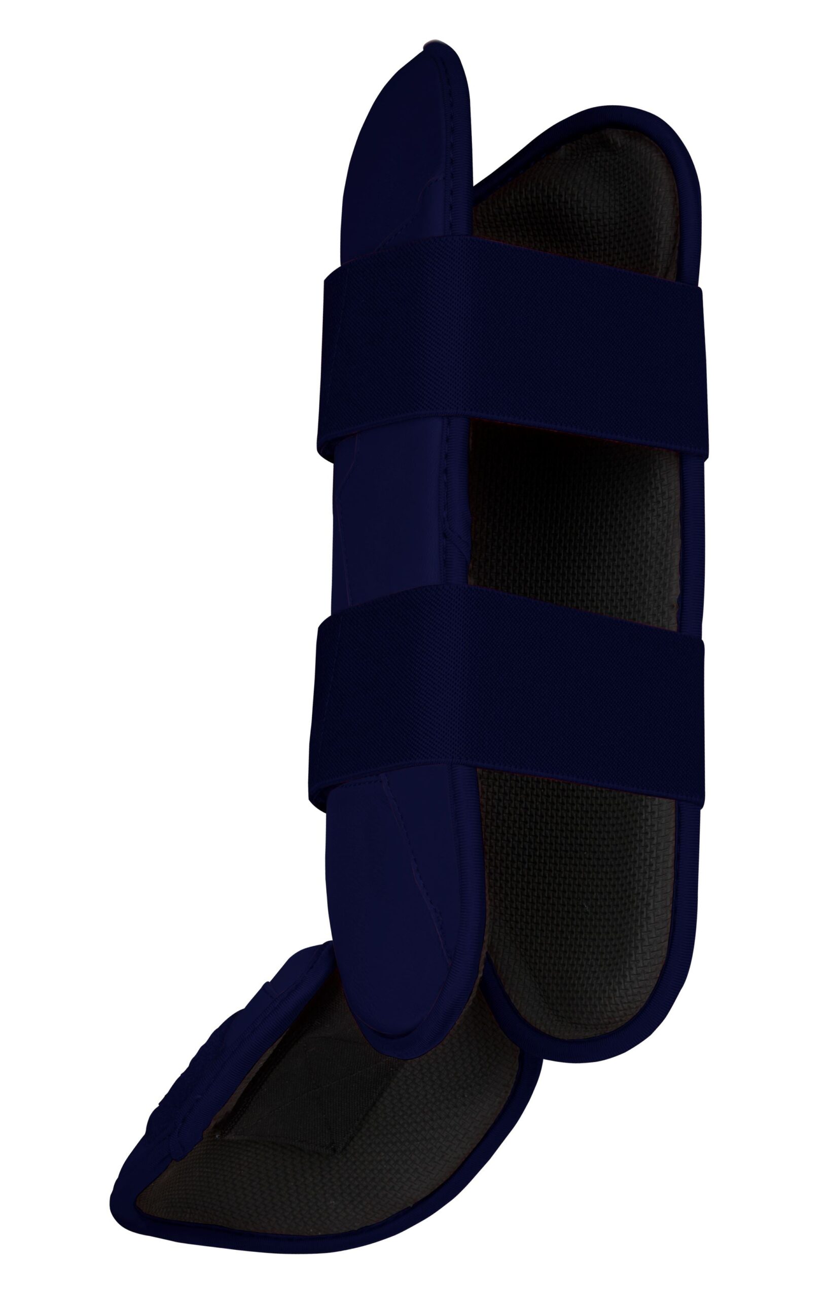 bruce-bolt-original-series-leg-guard-navy-leg-guard-bruce-bolt-799194.jpg