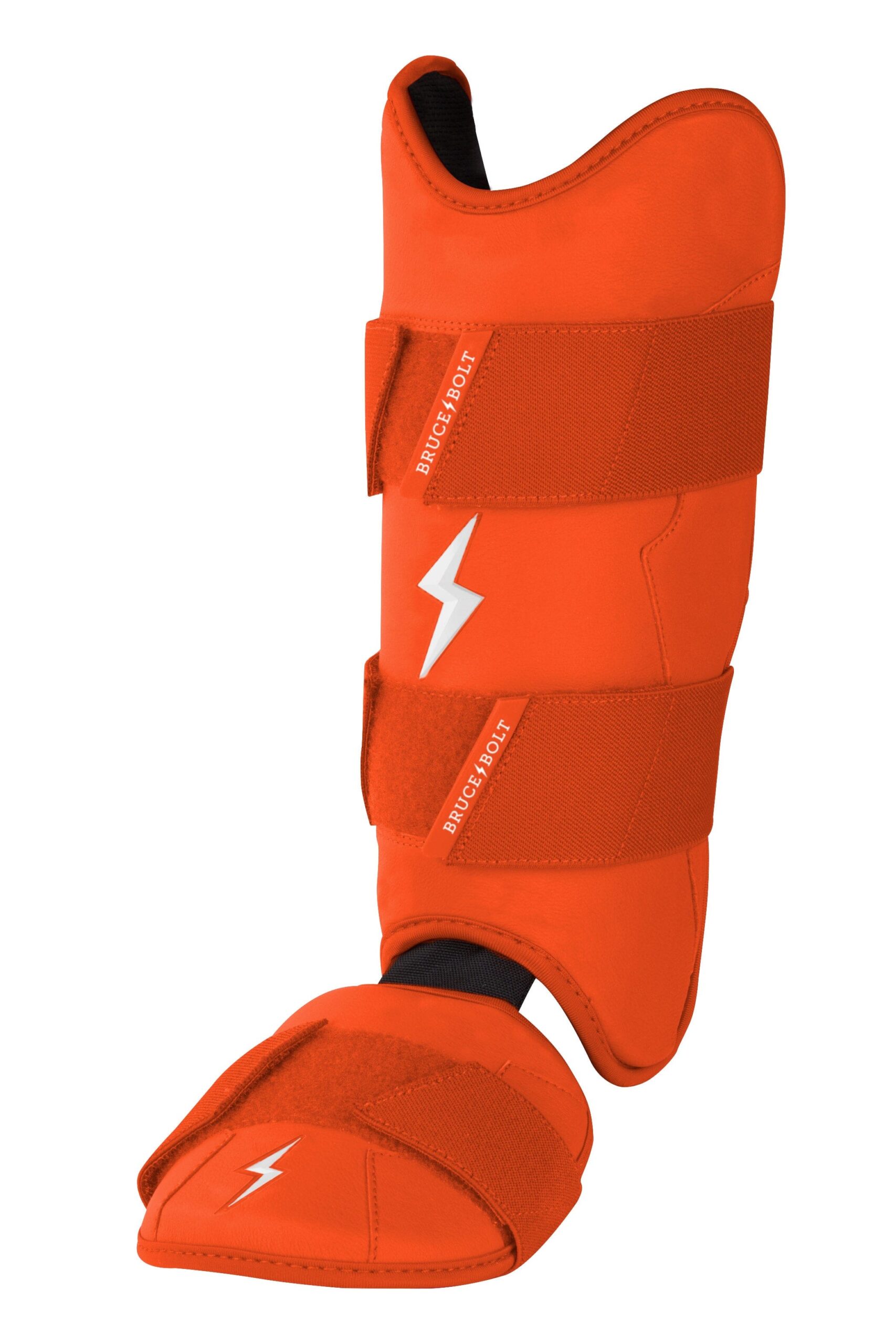 bruce-bolt-original-series-leg-guard-orange-ankle-guard-samku-industries-inc-624599.jpg