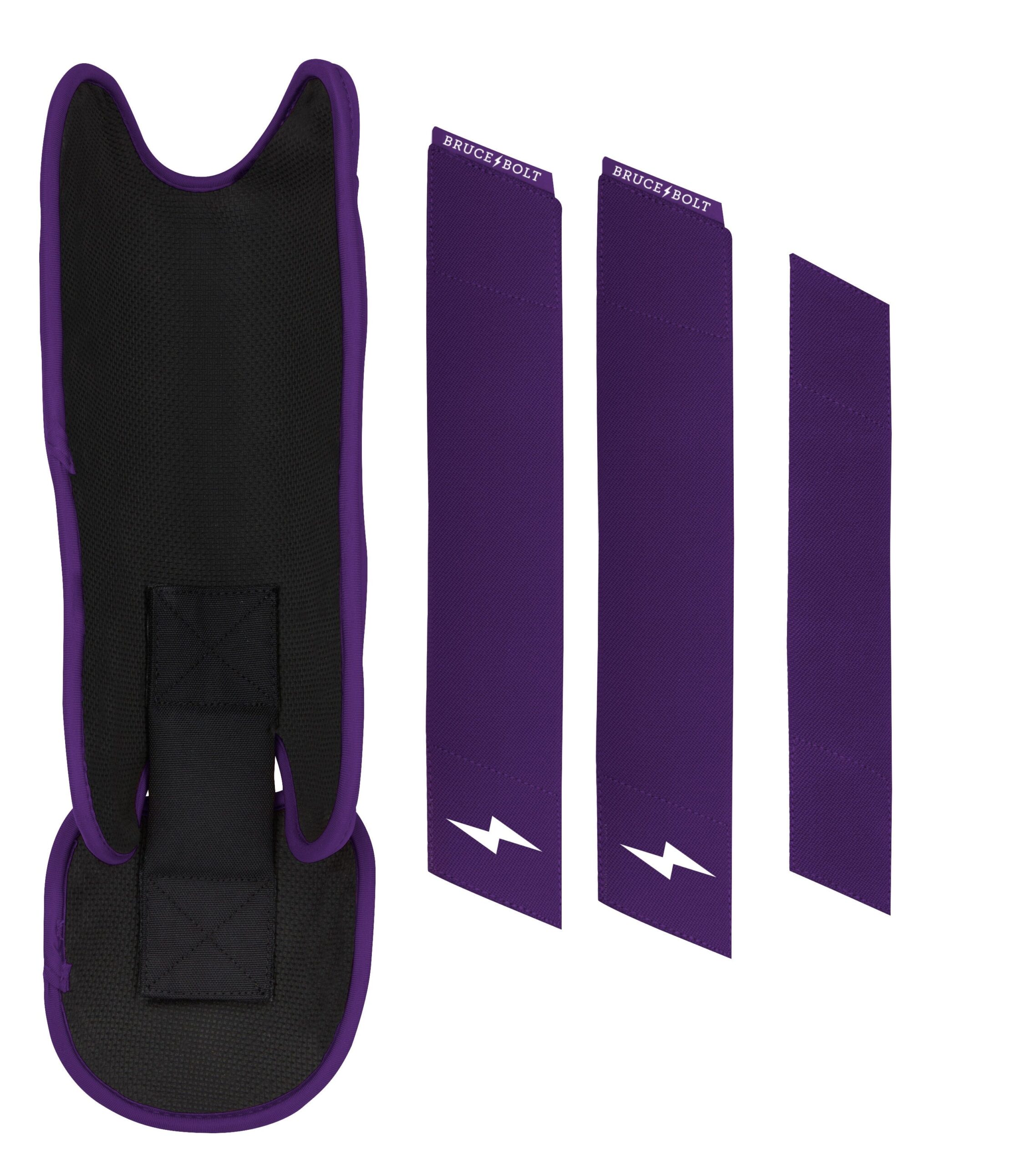 bruce-bolt-original-series-leg-guard-purple-ankle-guard-samku-industries-inc-286989.jpg