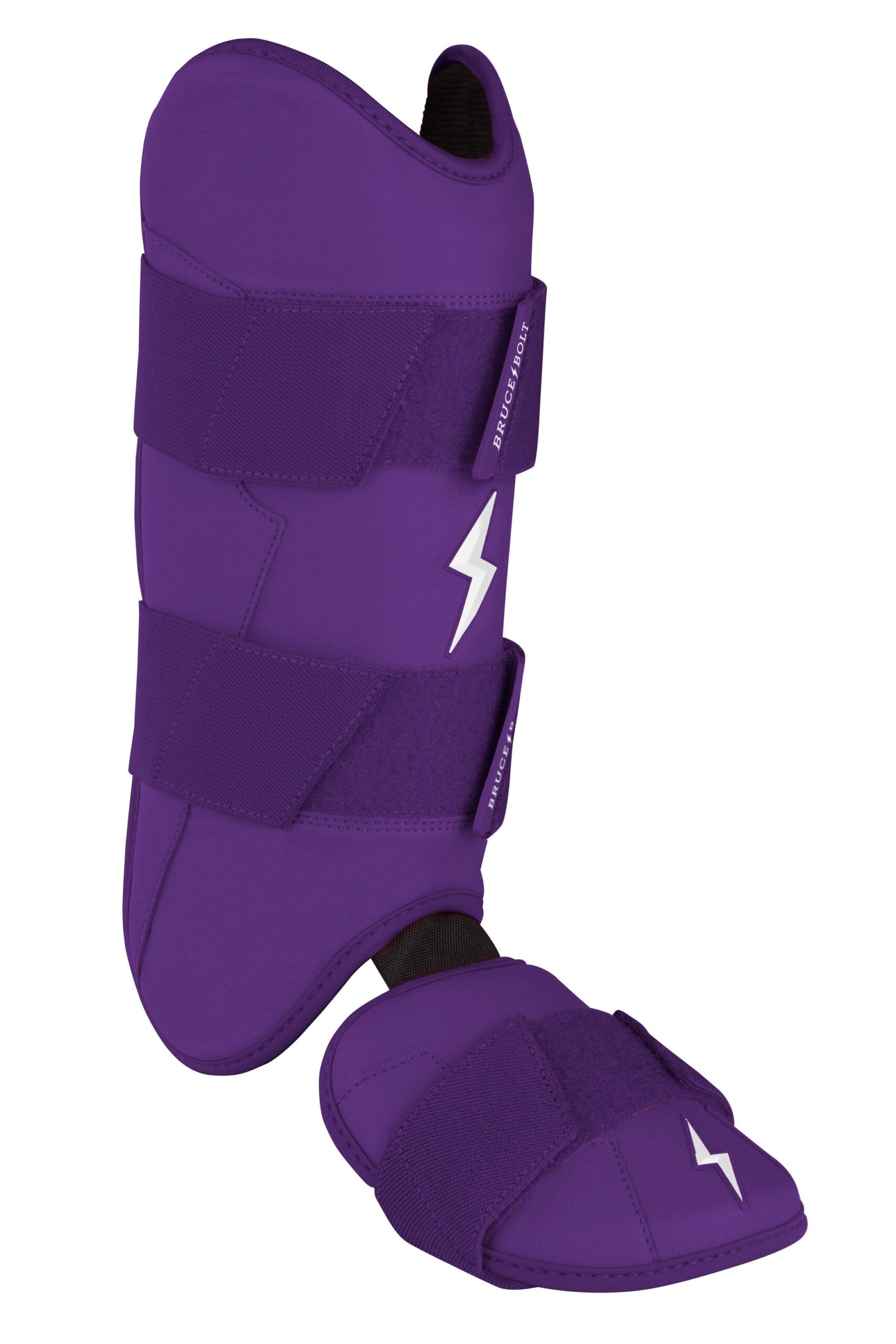 bruce-bolt-original-series-leg-guard-purple-ankle-guard-samku-industries-inc-563919.jpg