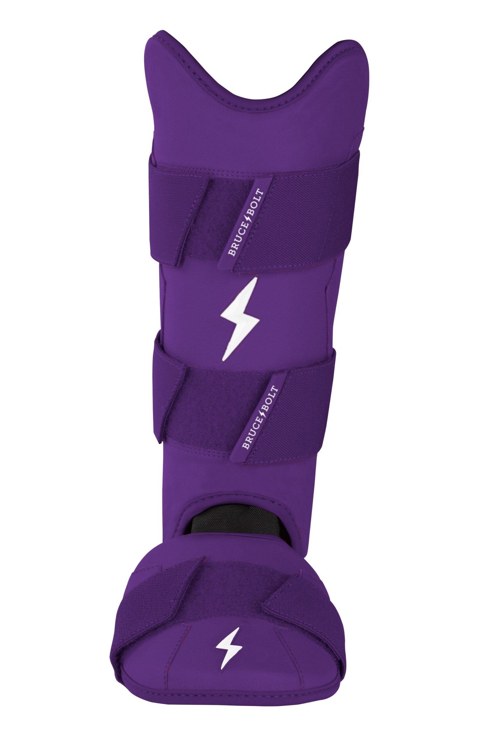 bruce-bolt-original-series-leg-guard-purple-ankle-guard-samku-industries-inc-794394.jpg