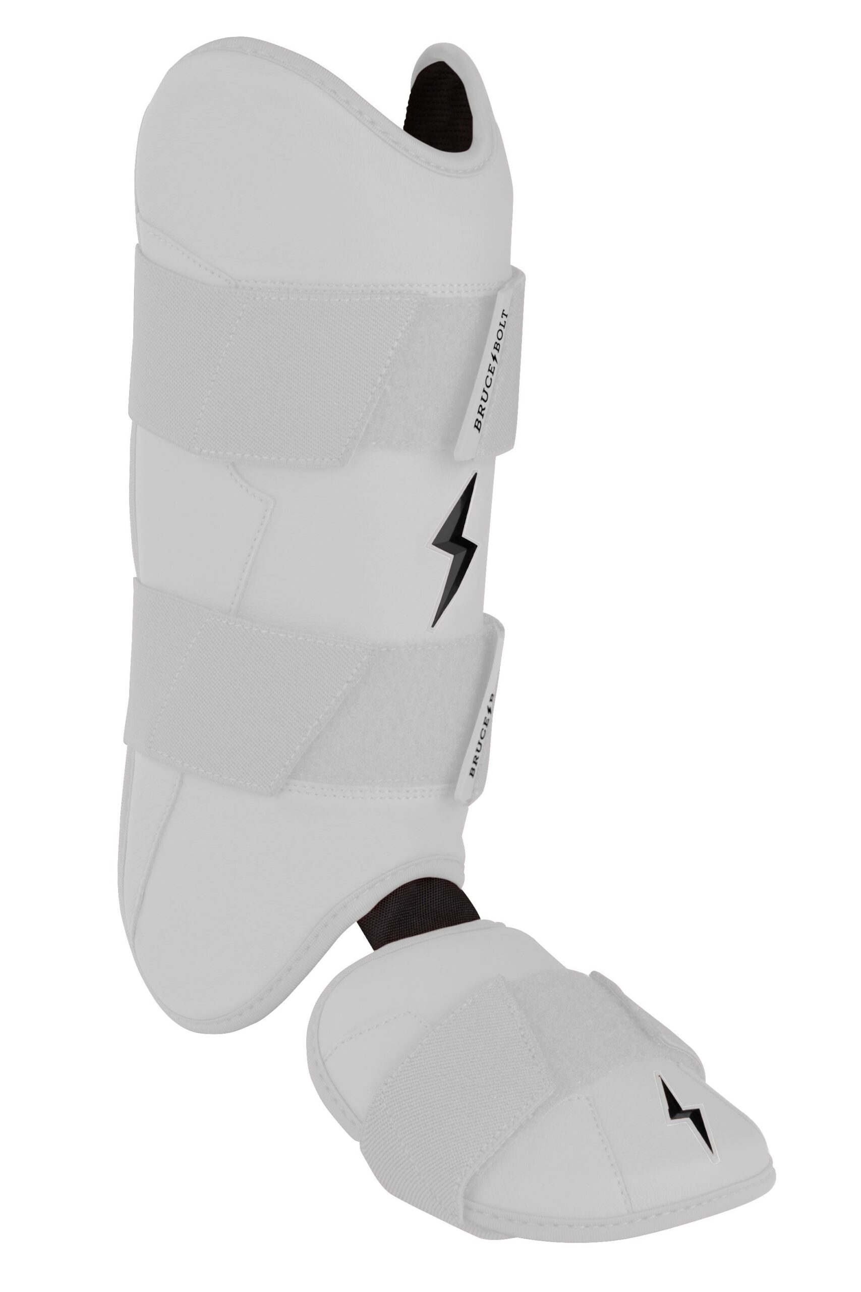 bruce-bolt-original-series-leg-guard-white-leg-guard-bruce-bolt-939776.jpg