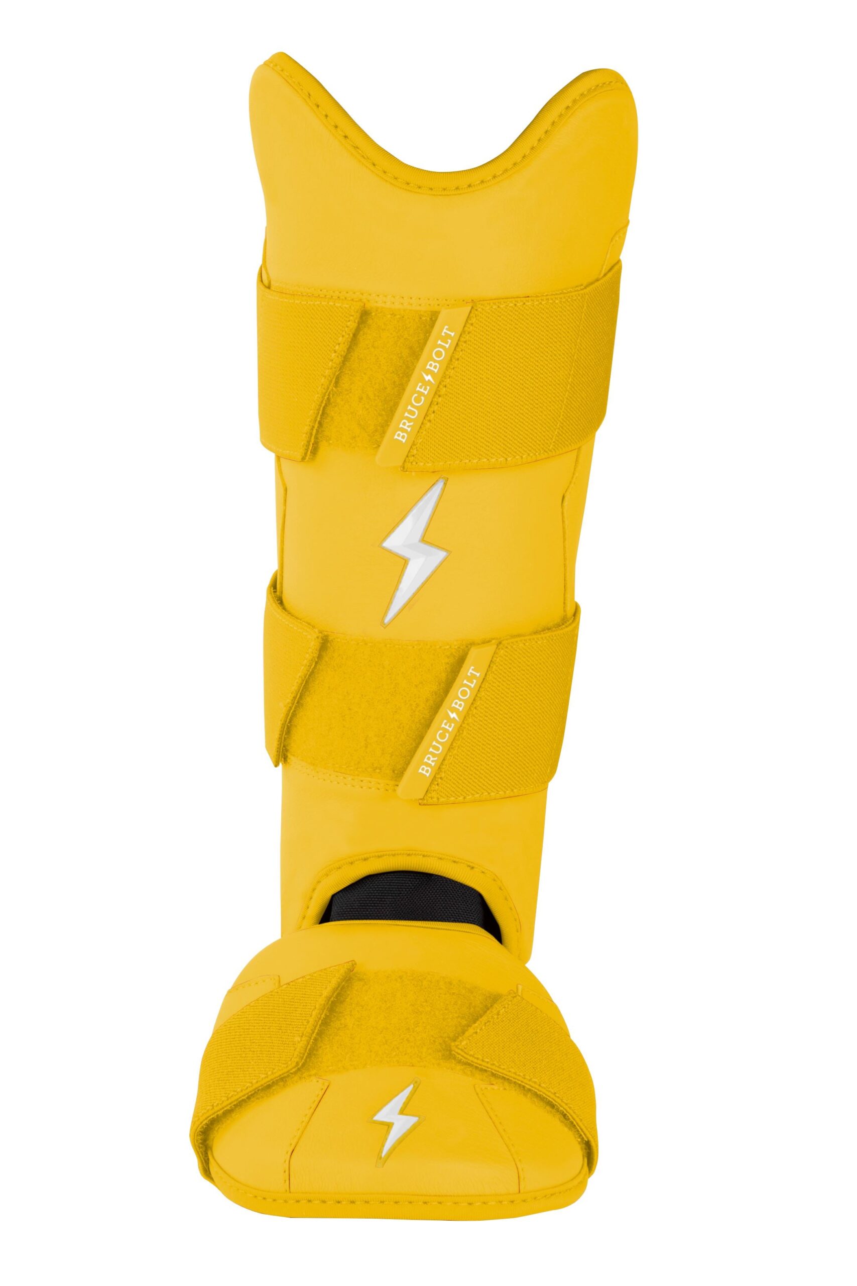 bruce-bolt-original-series-leg-guard-yellow-ankle-guard-samku-industries-inc-357653.jpg