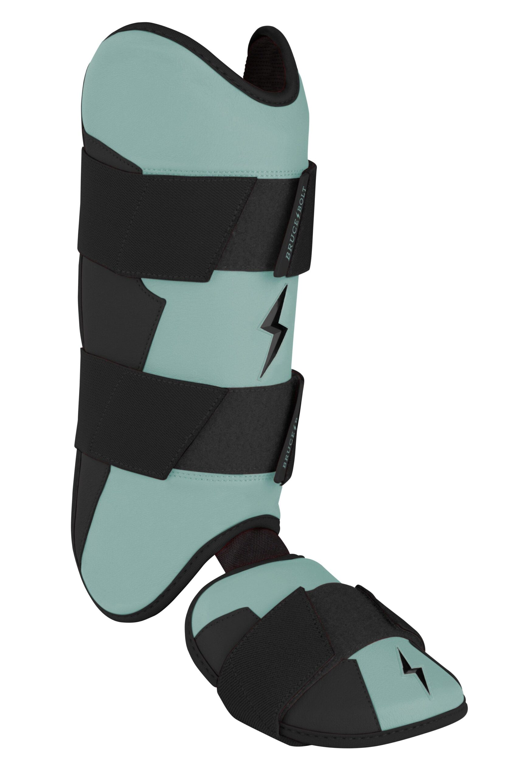 bruce-bolt-patriot-series-leg-guard-mint-ankle-guard-samku-industries-inc-203730.jpg