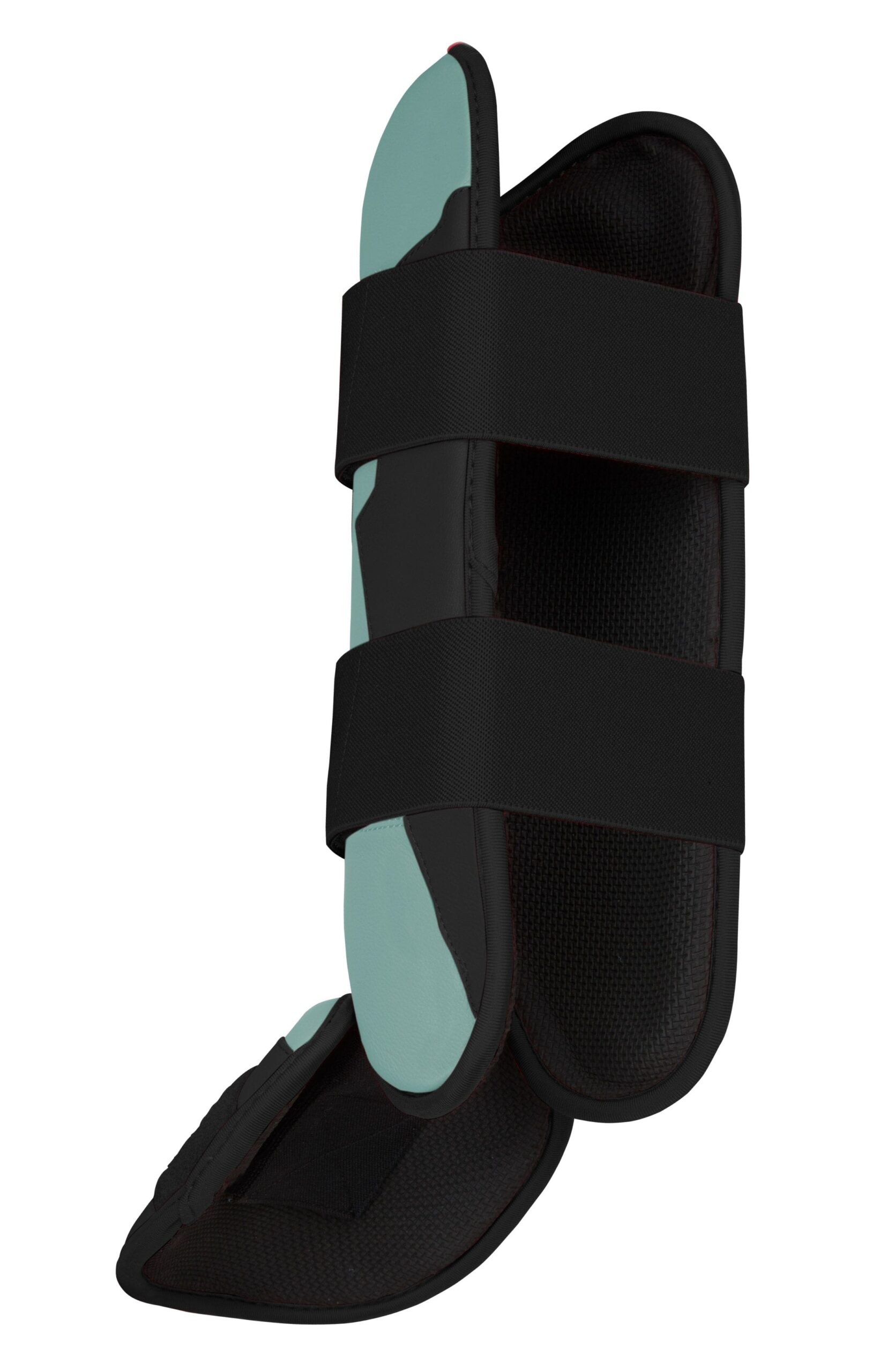 bruce-bolt-patriot-series-leg-guard-mint-ankle-guard-samku-industries-inc-860362.jpg