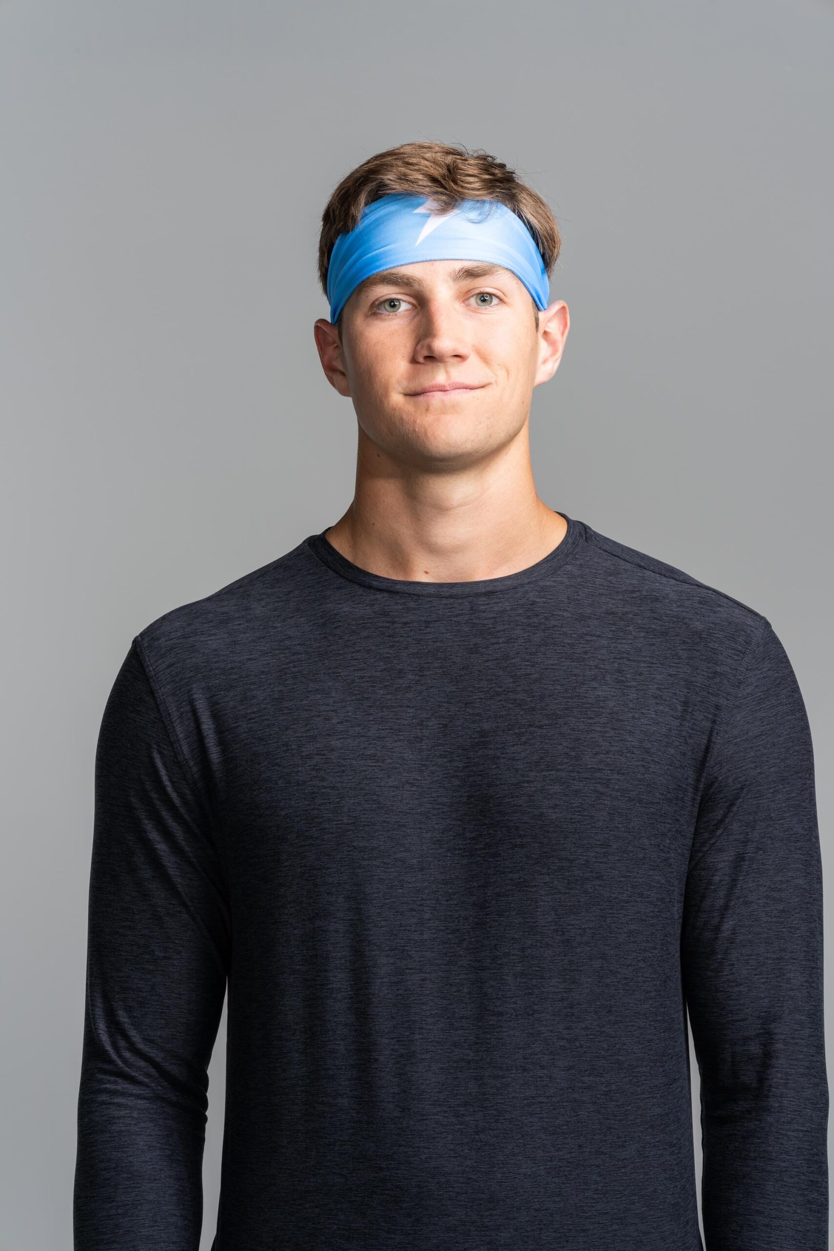bruce-bolt-performance-headband-baby-blue-wide-headband-hamza-sarfaraz-international-860167.jpg