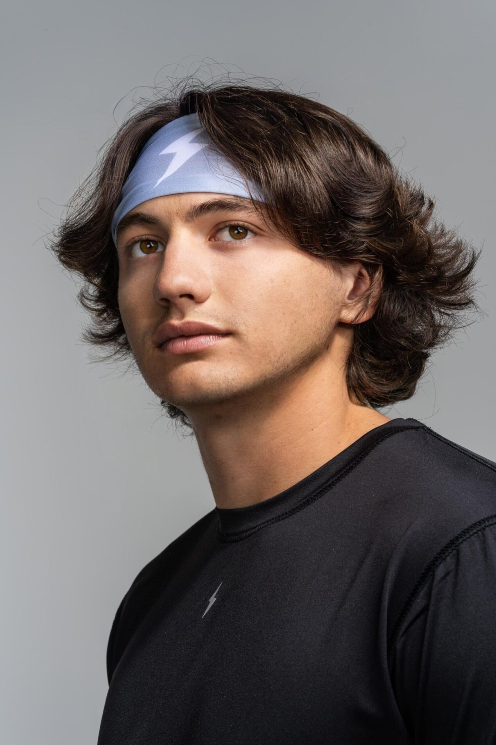 bruce-bolt-performance-headband-grey-wide-headband-hamza-sarfaraz-international-522535.jpg